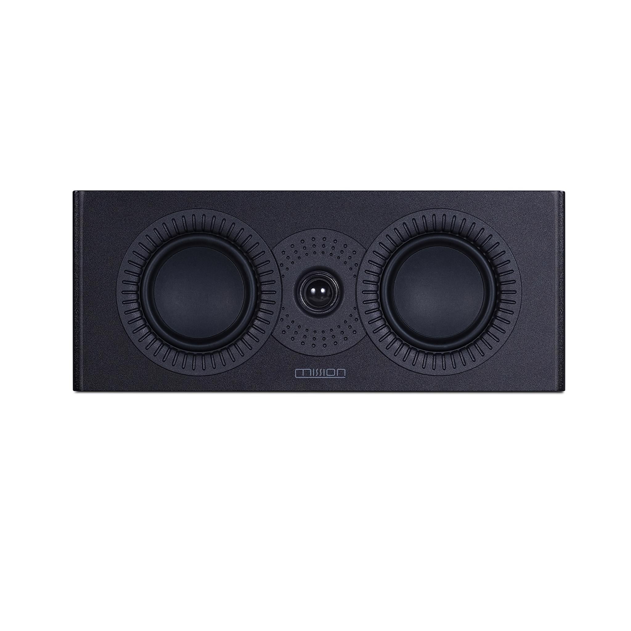 Mission LX-C1 MKII - Centre Speaker - AVStore