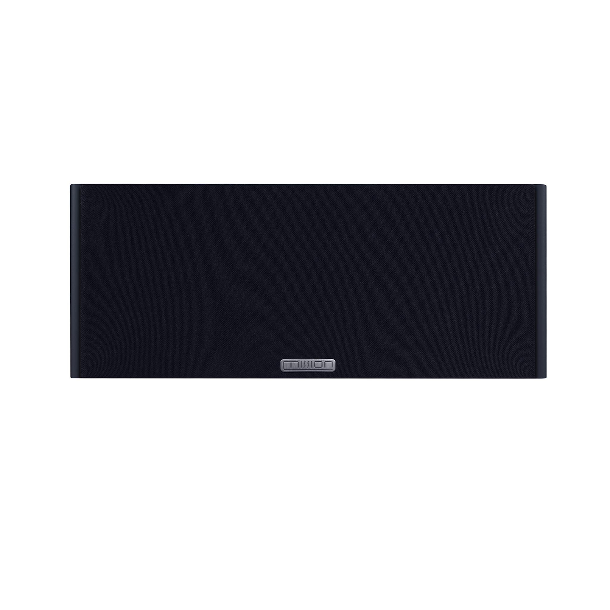 Mission LX-C1 MKII - Centre Speaker - AVStore