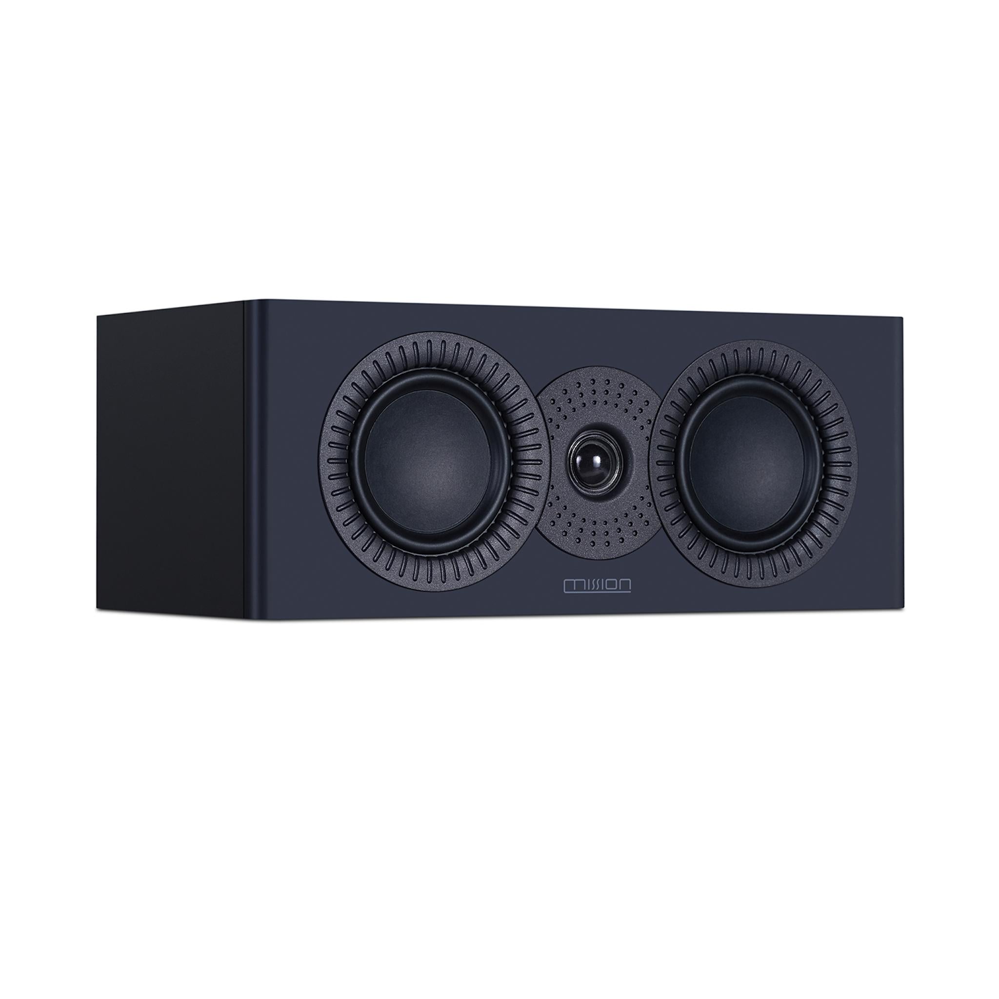 Mission LX-C1 MKII - Centre Speaker - AVStore
