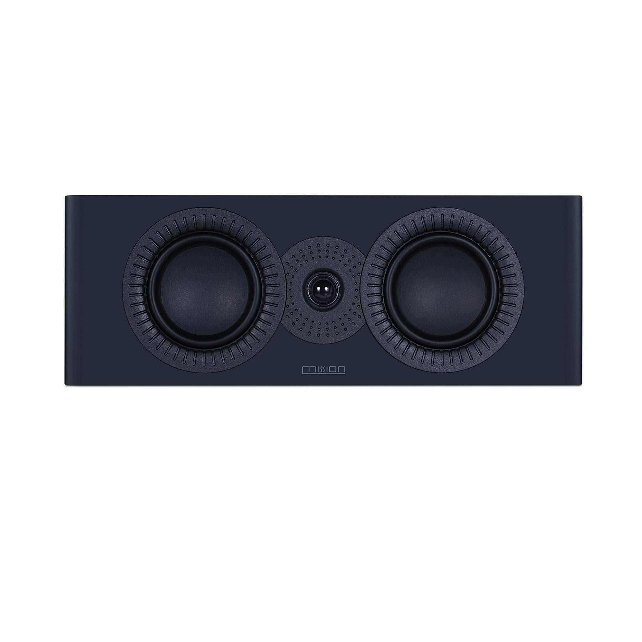 Mission LX-C2 MKII - Centre Speaker - AVStore