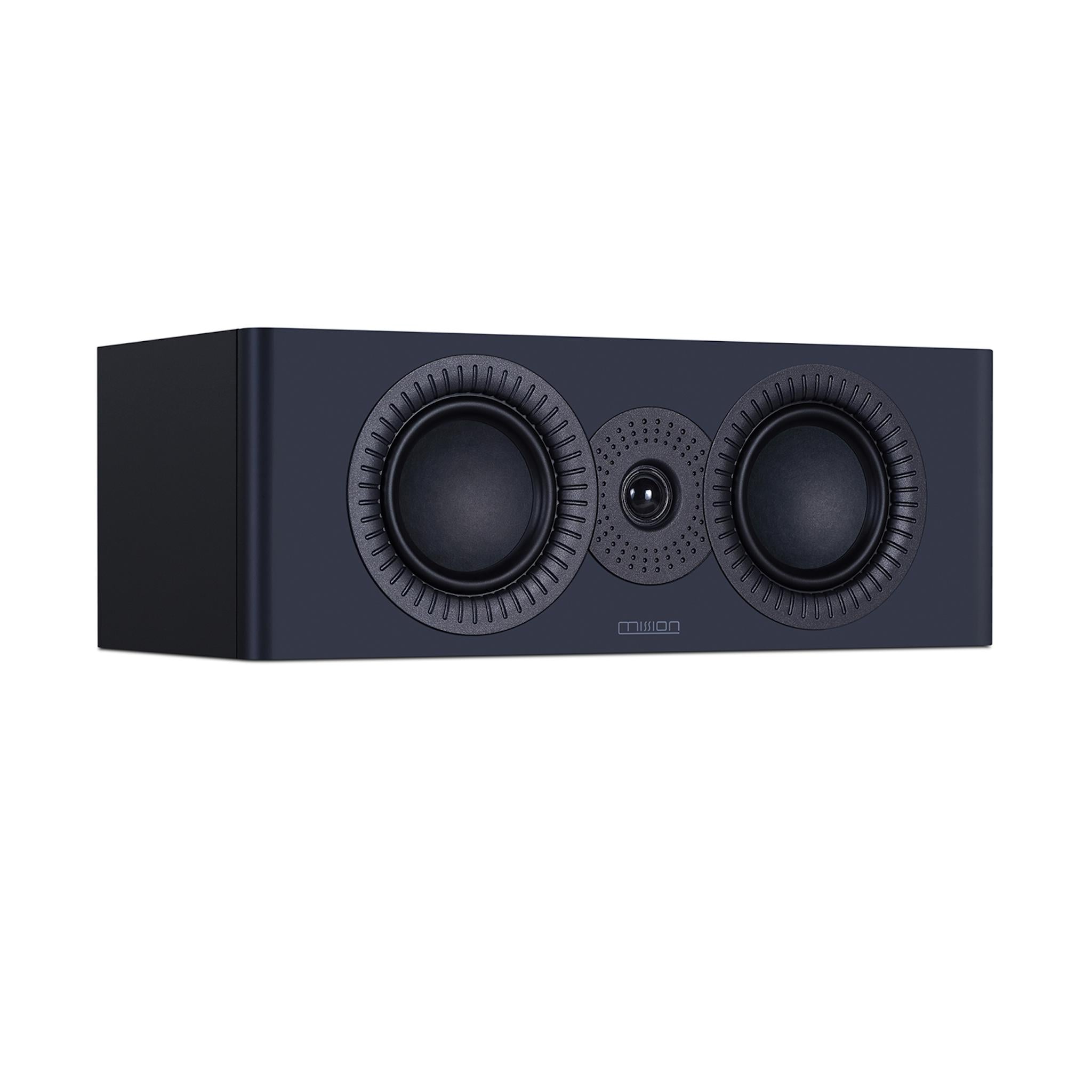 Mission LX-C2 MKII - Centre Speaker - AVStore