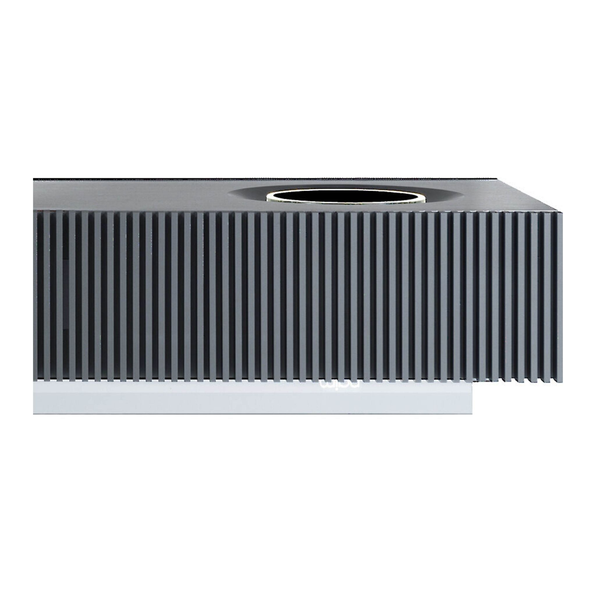 Naim Mu-so 2nd Generation - Wireless Music - AVStore