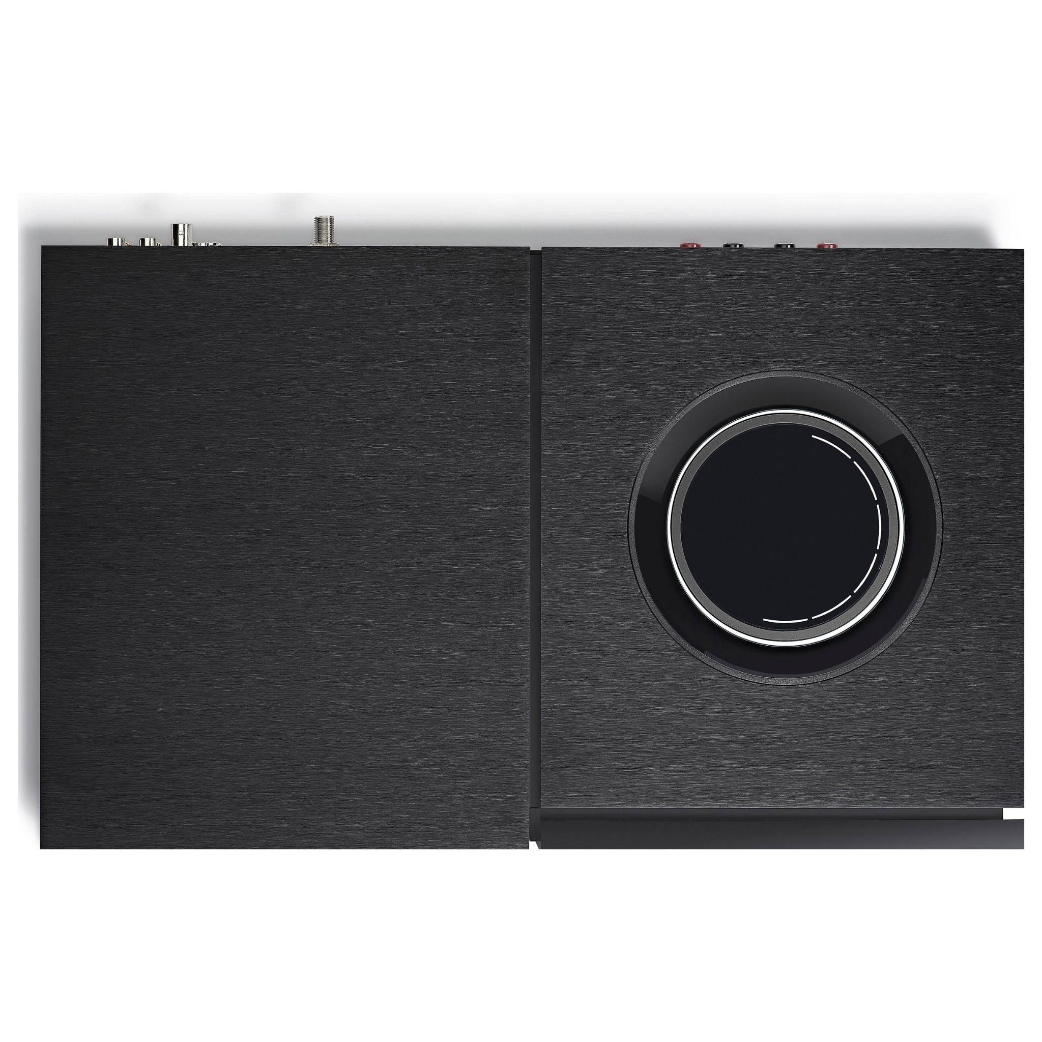 Naim Uniti Star - Versatile Music Player - AVStore