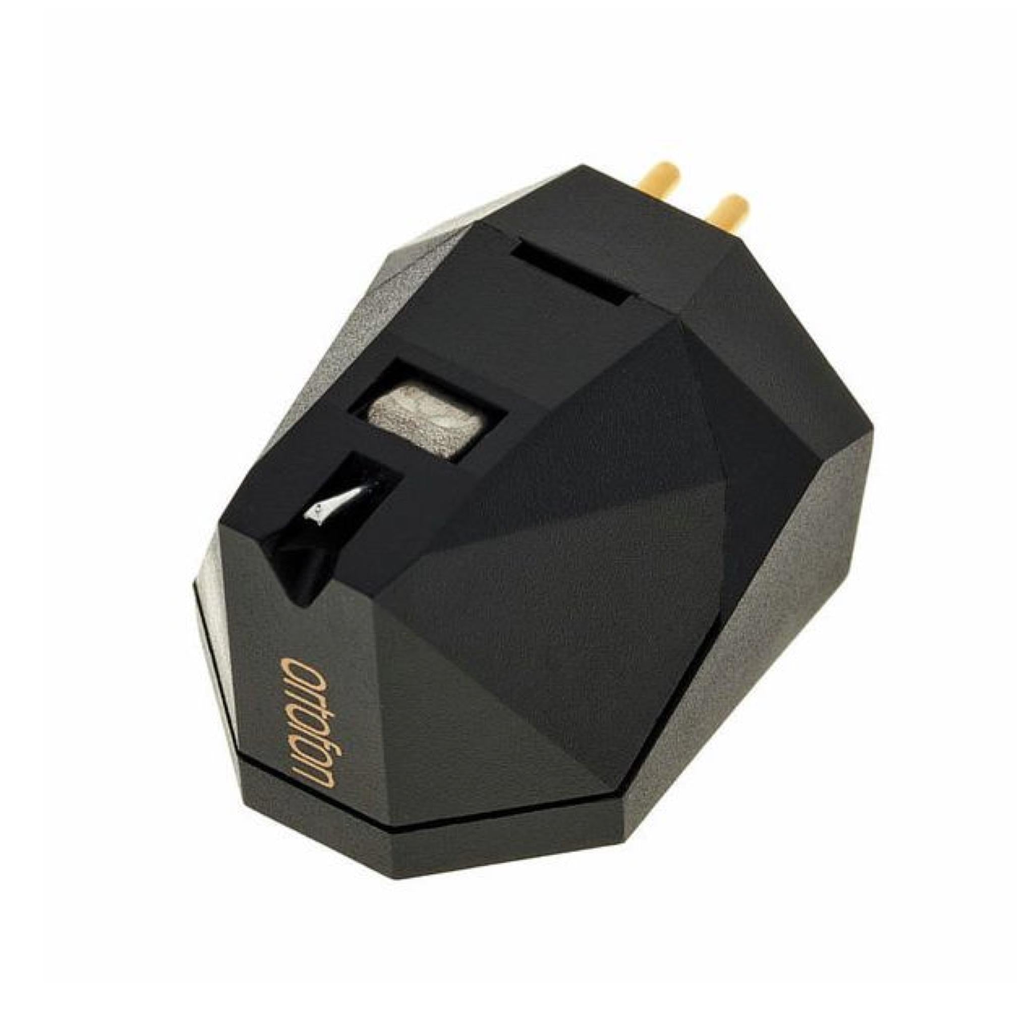 Ortofon 2M Black - Moving Magnet Cartridge - AVStore