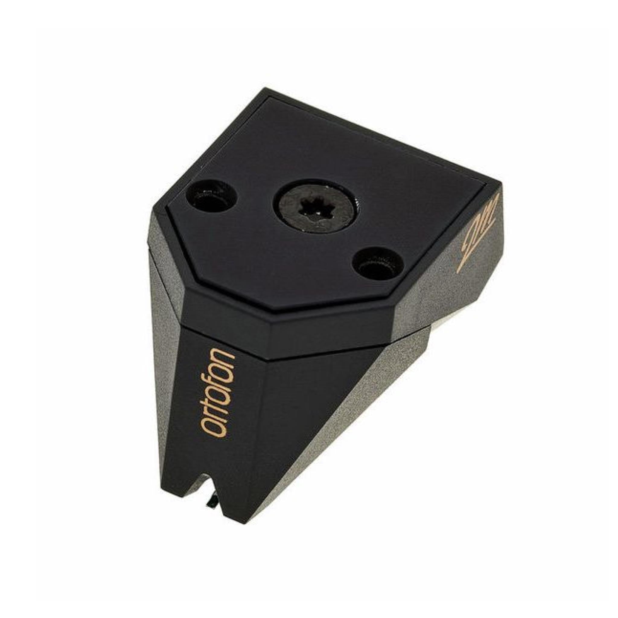 Ortofon 2M Black - Moving Magnet Cartridge - AVStore