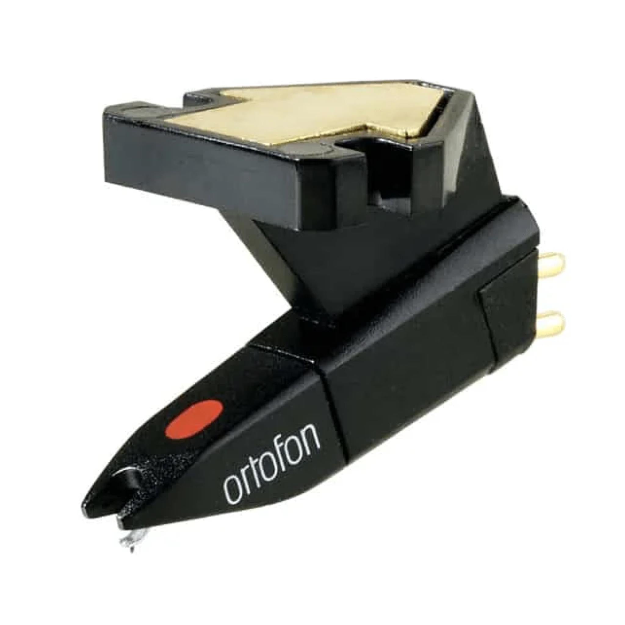 Ortofon OM 5E - Moving Magnet Cartridge - AVStore