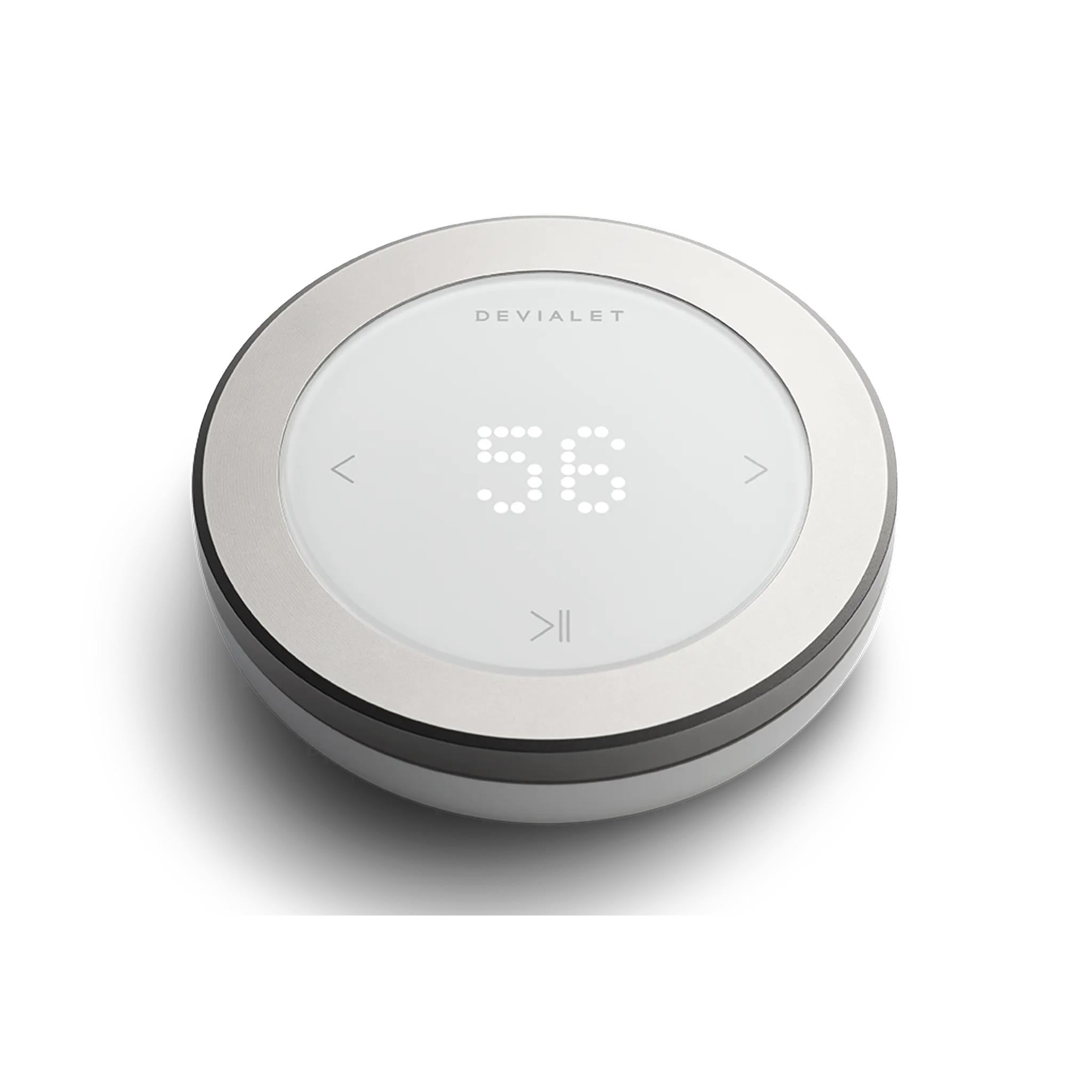 PHANTOM I 108 DB - AVStore