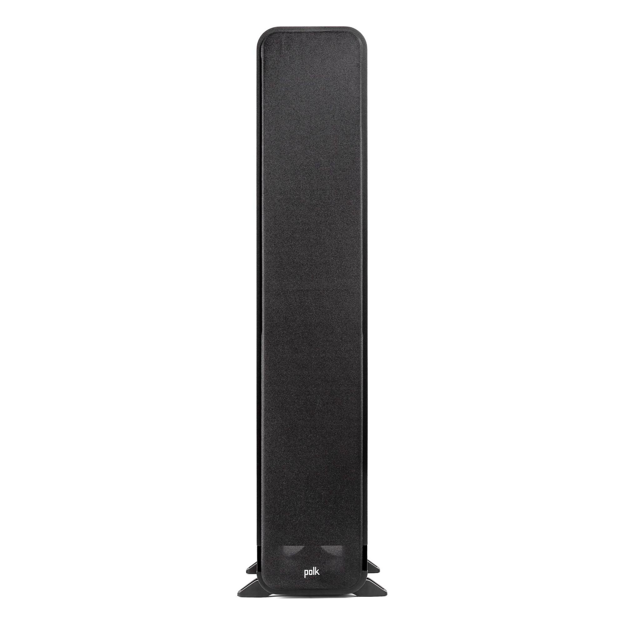 Polk Audio Signature Elite ES60 - Floor Standing Speaker - Pair - AVStore