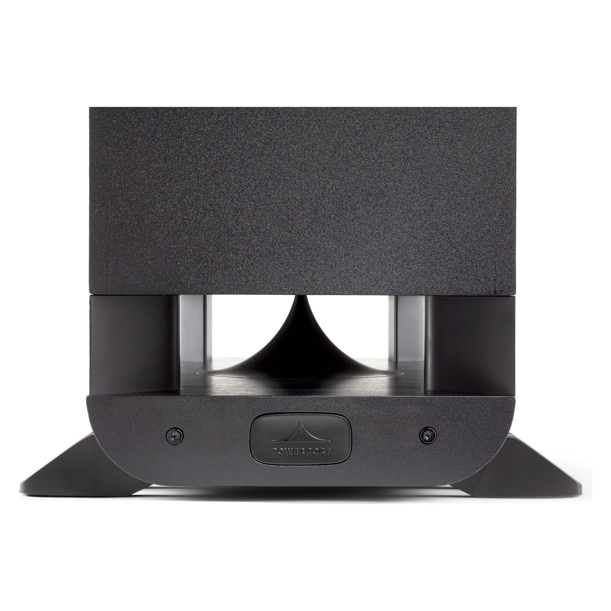 Polk Audio Signature Elite ES60 - Floor Standing Speaker - Pair - AVStore