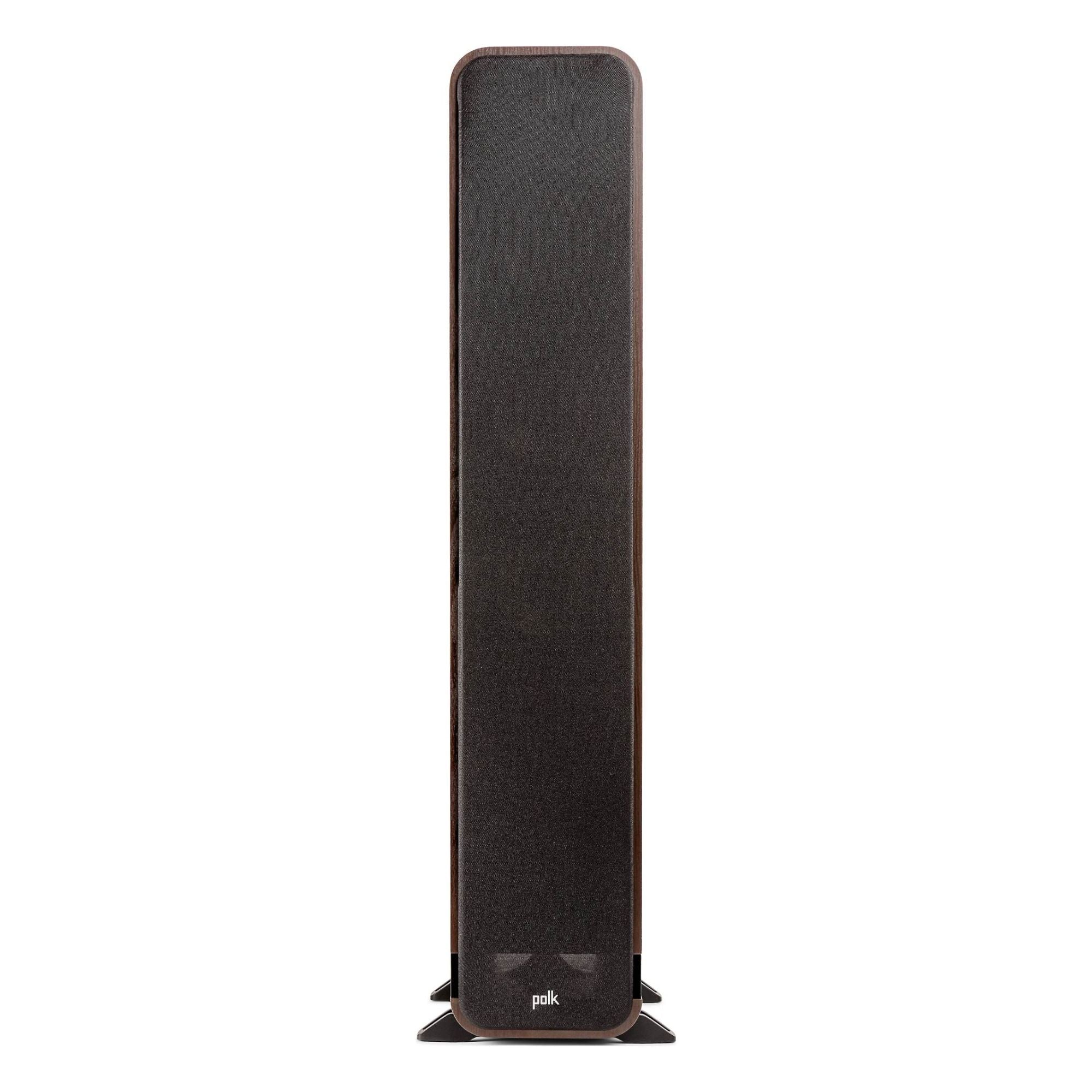 Polk Audio Signature Elite ES60 - Floor Standing Speaker - Pair - AVStore
