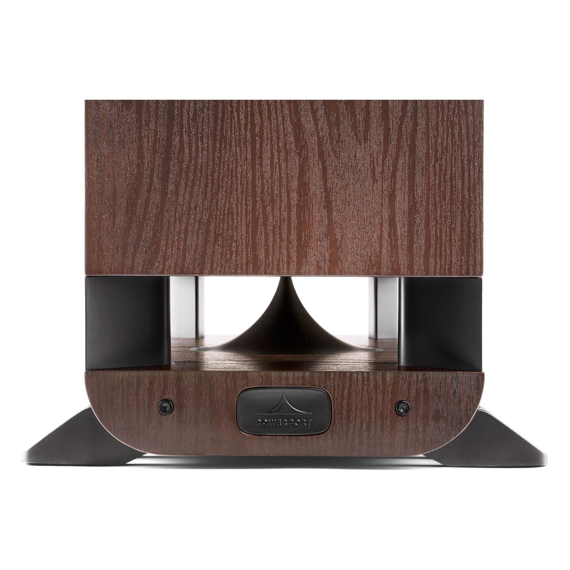 Polk Audio Signature Elite ES60 - Floor Standing Speaker - Pair - AVStore