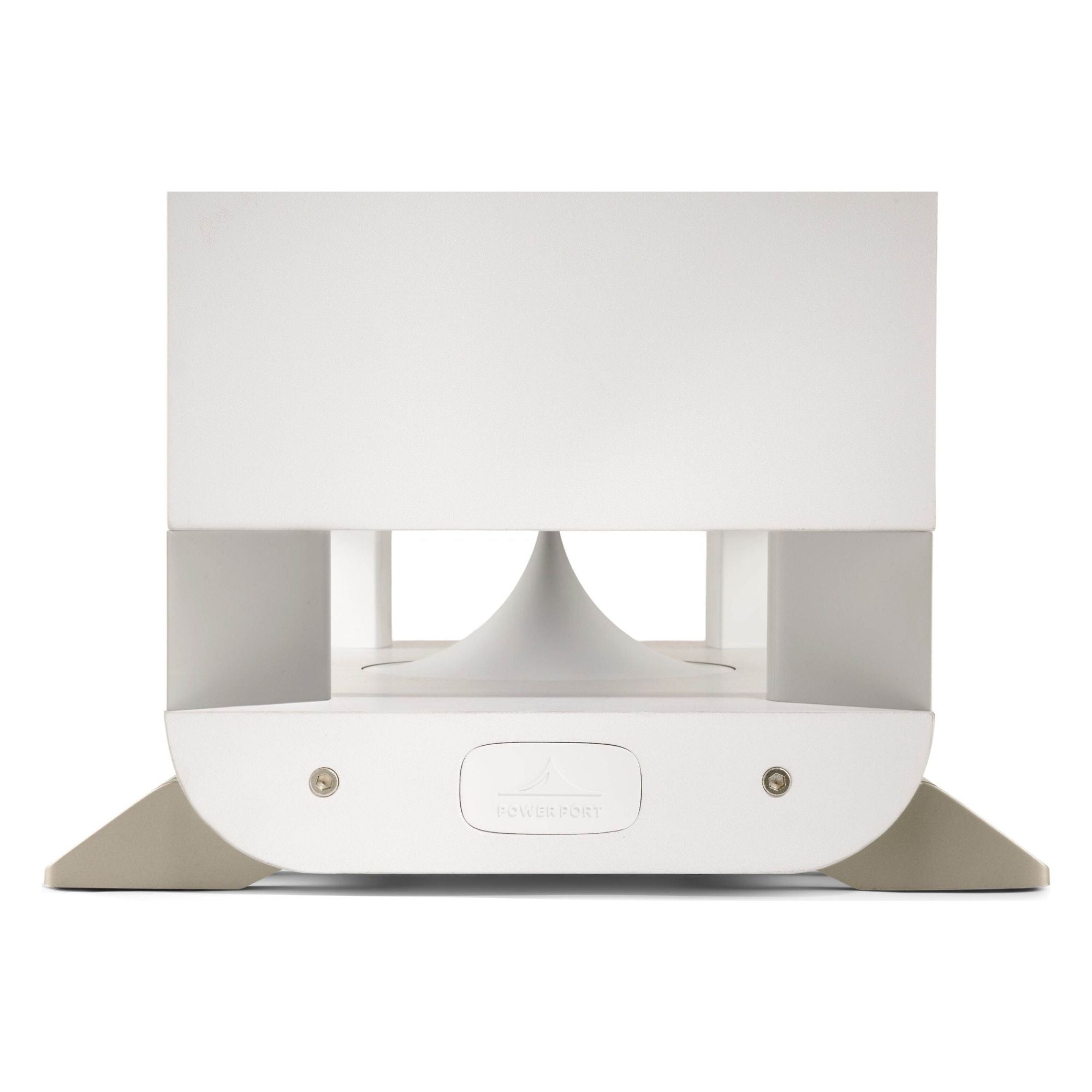 Polk Audio Signature Elite ES60 - Floor Standing Speaker - Pair - AVStore