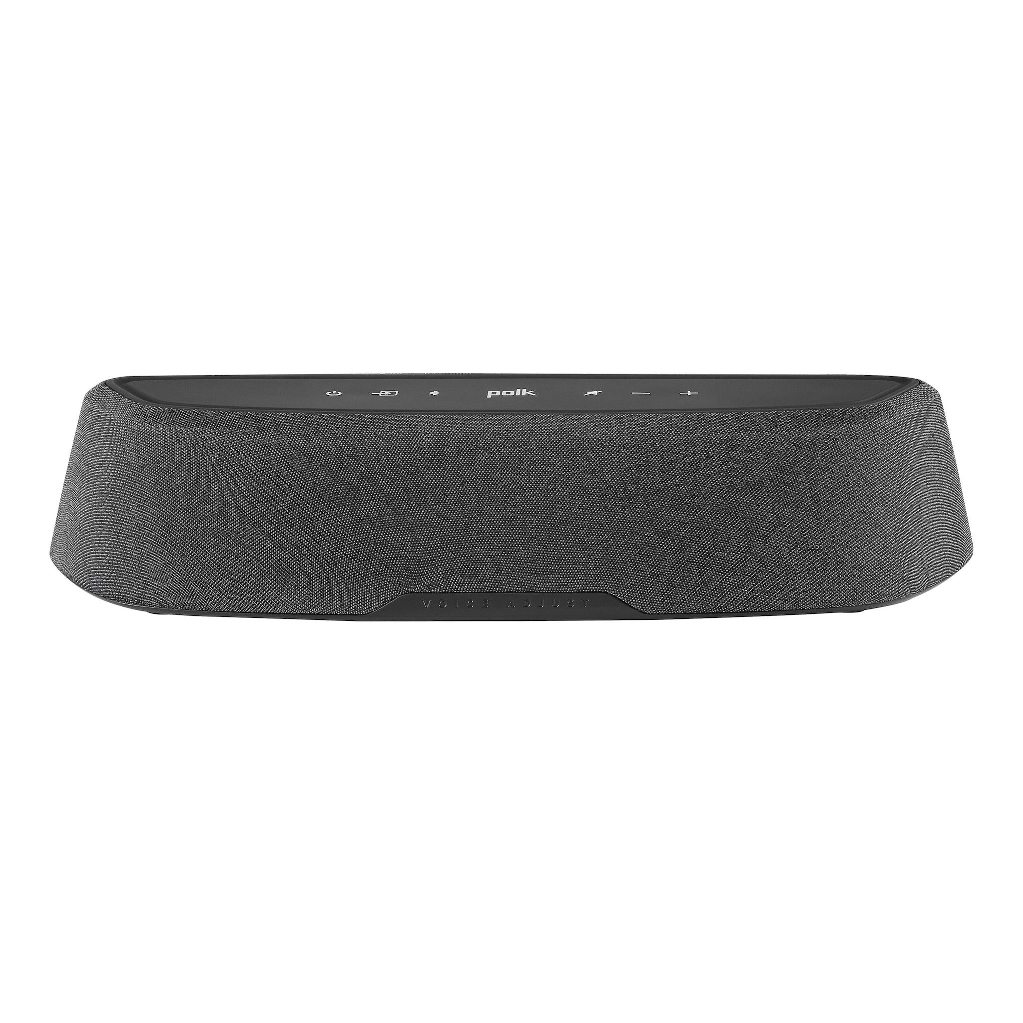 Polk Audio MagniFi Mini AX - Dolby Atmos Soundbar, Polk Audio, Soundbar - AVStore.in