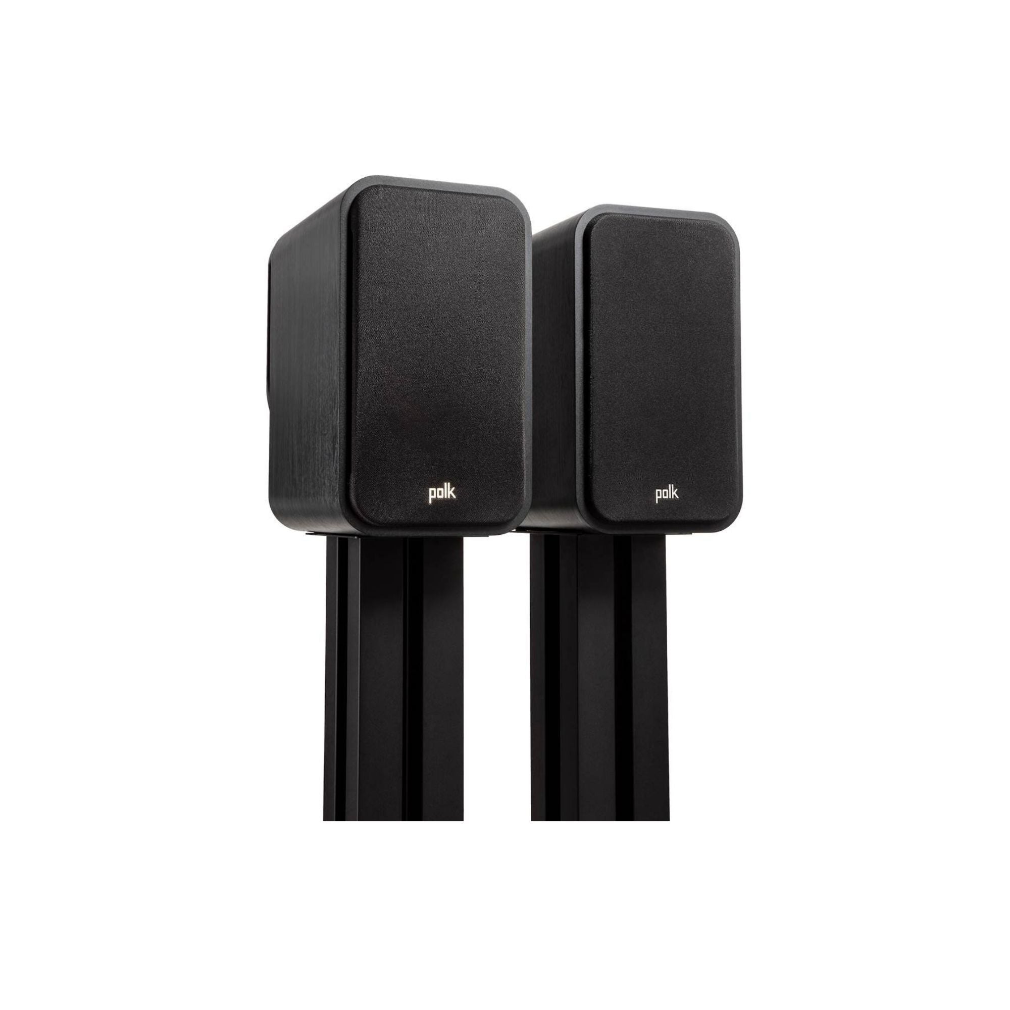 Polk Audio SIGNATURE ELITE ES20 - Bookshelf speakers (PAIR), Polk Audio, Bookshelf Speaker - AVStore.in