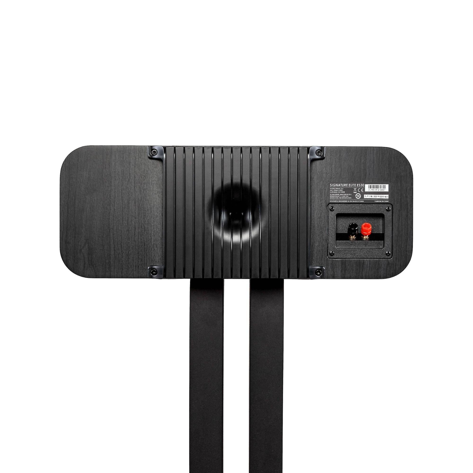 Polk Audio Signature Elite ES30 - Center Speaker - AVStore