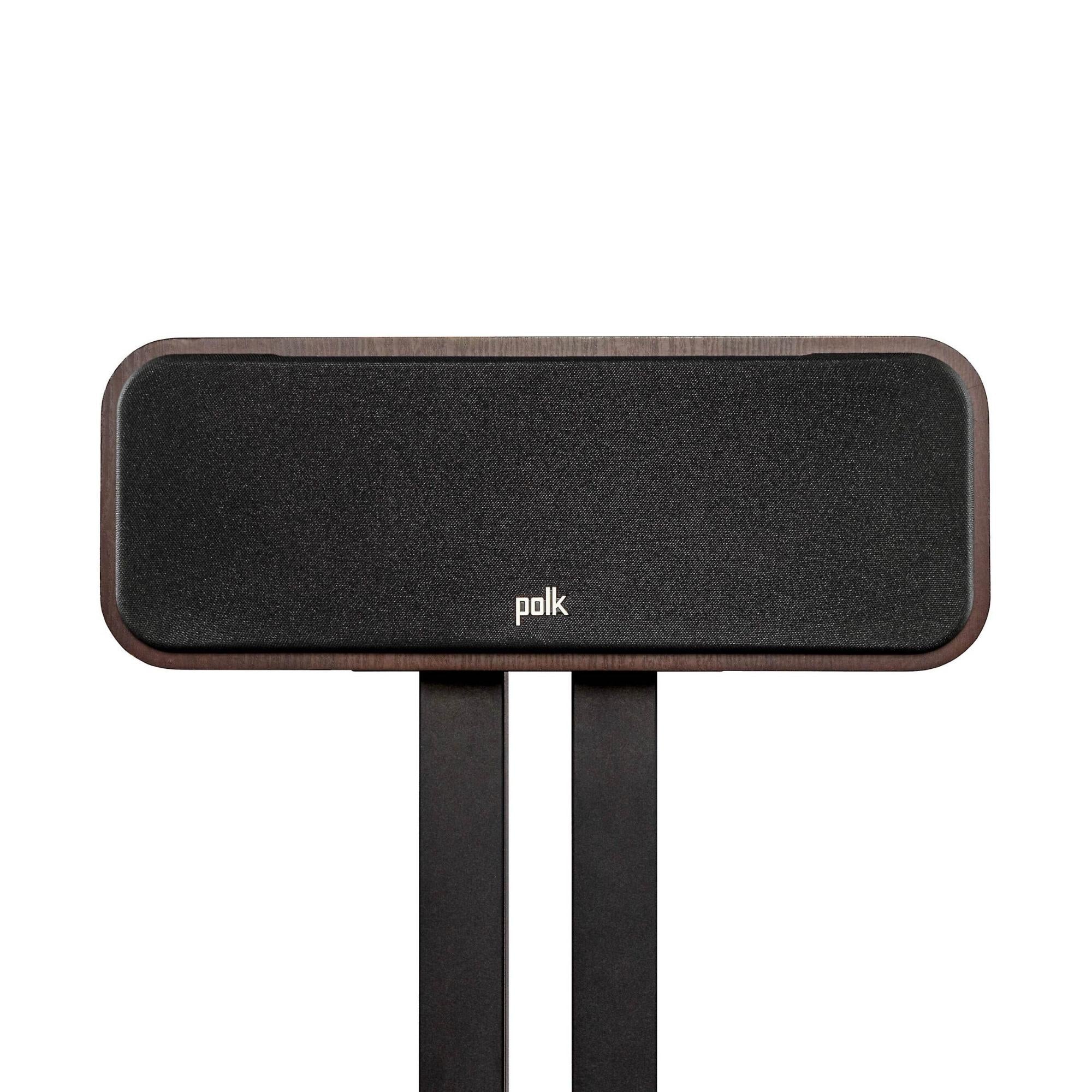 Polk Audio Signature Elite ES30 - Center Speaker - AVStore