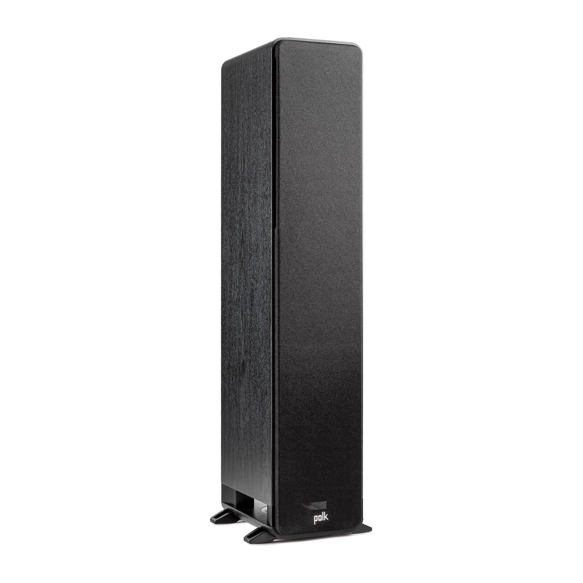 Polk Audio Signature Elite ES50 - Floor Standing Speaker - Pair - AVStore