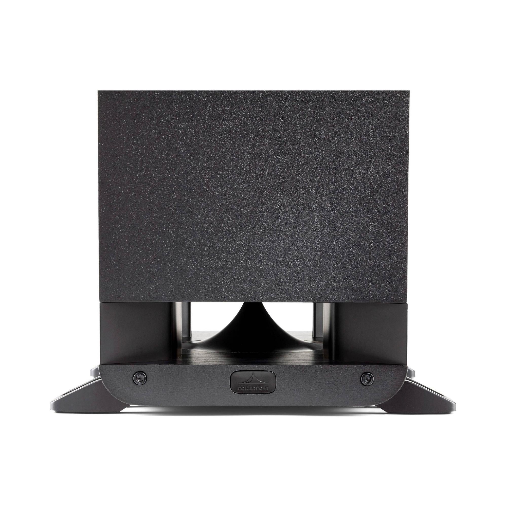 Polk Audio Signature Elite ES50 - Floor Standing Speaker - Pair - AVStore