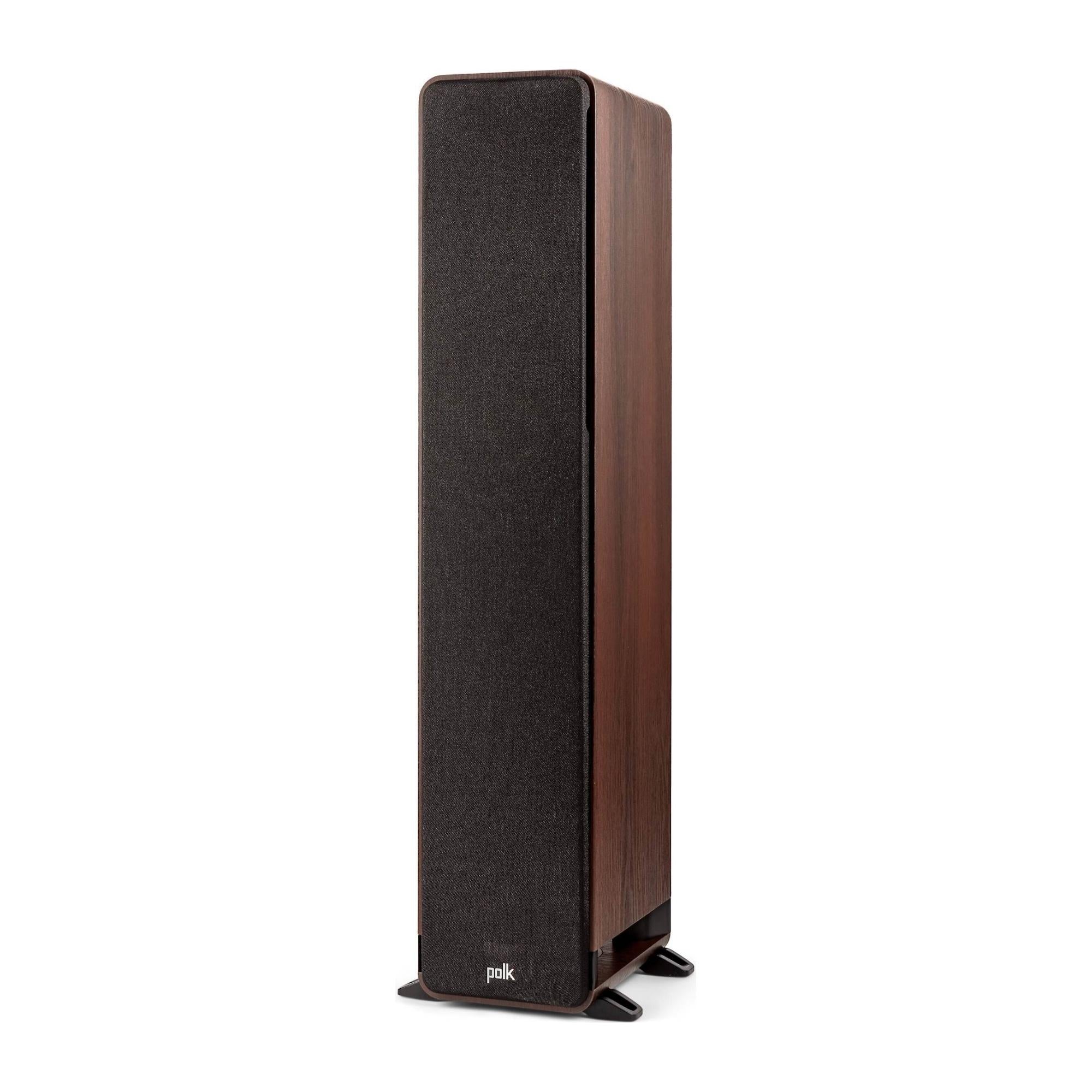 Polk Audio Signature Elite ES50 - Floor Standing Speaker - Pair - AVStore