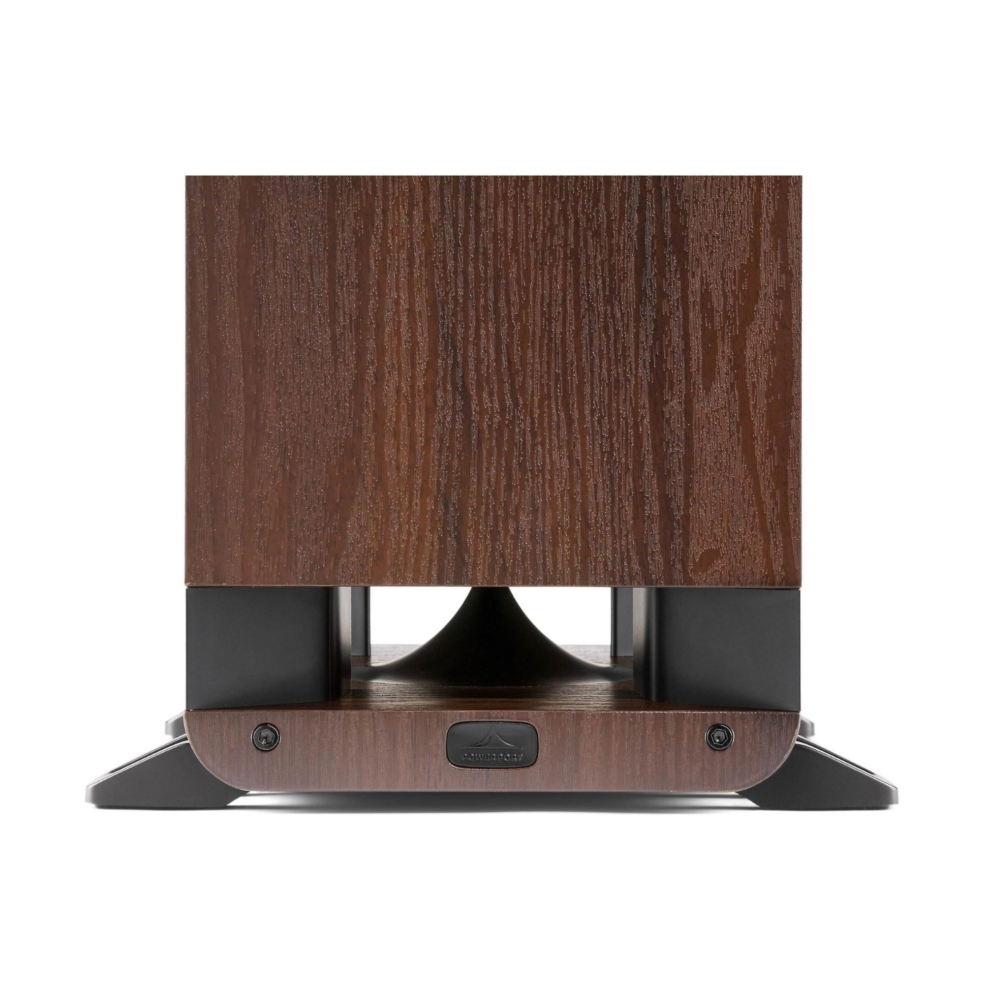 Polk Audio Signature Elite ES50 - Floor Standing Speaker - Pair - AVStore