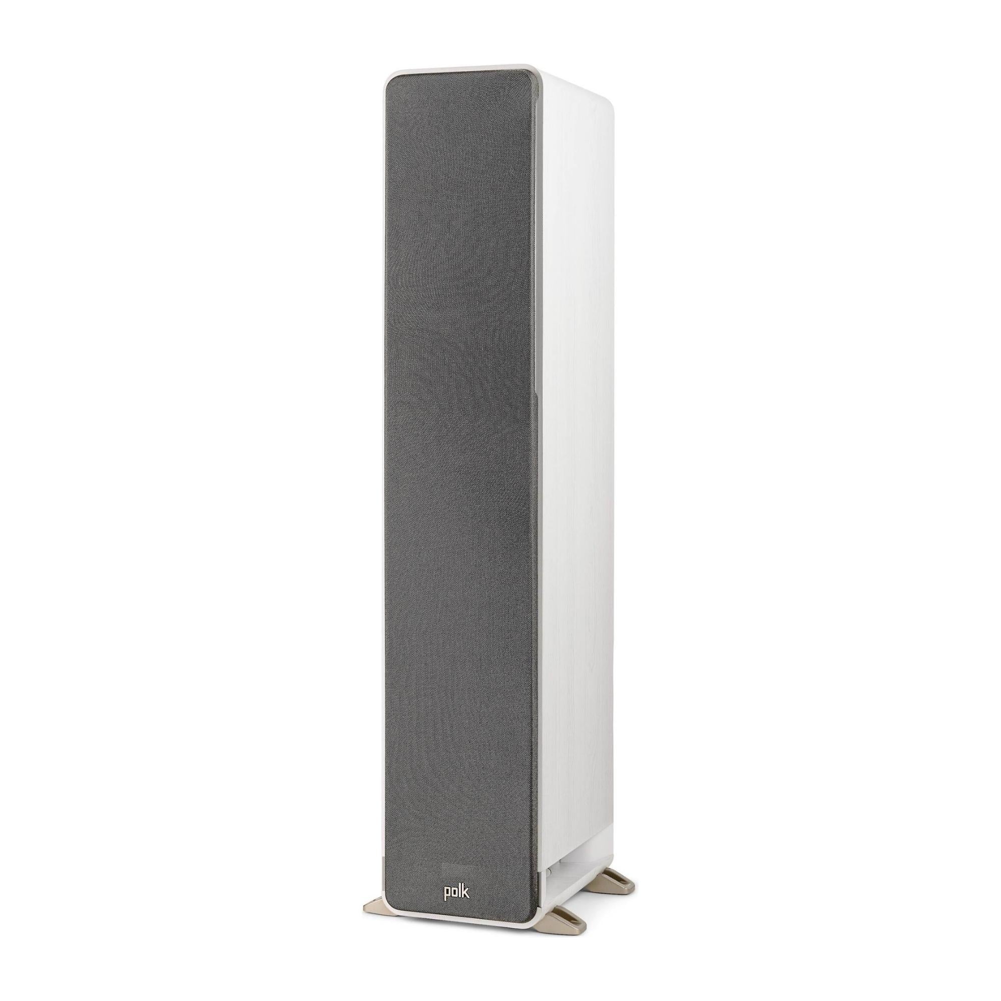 Polk Audio Signature Elite ES50 - Floor Standing Speaker - Pair - AVStore