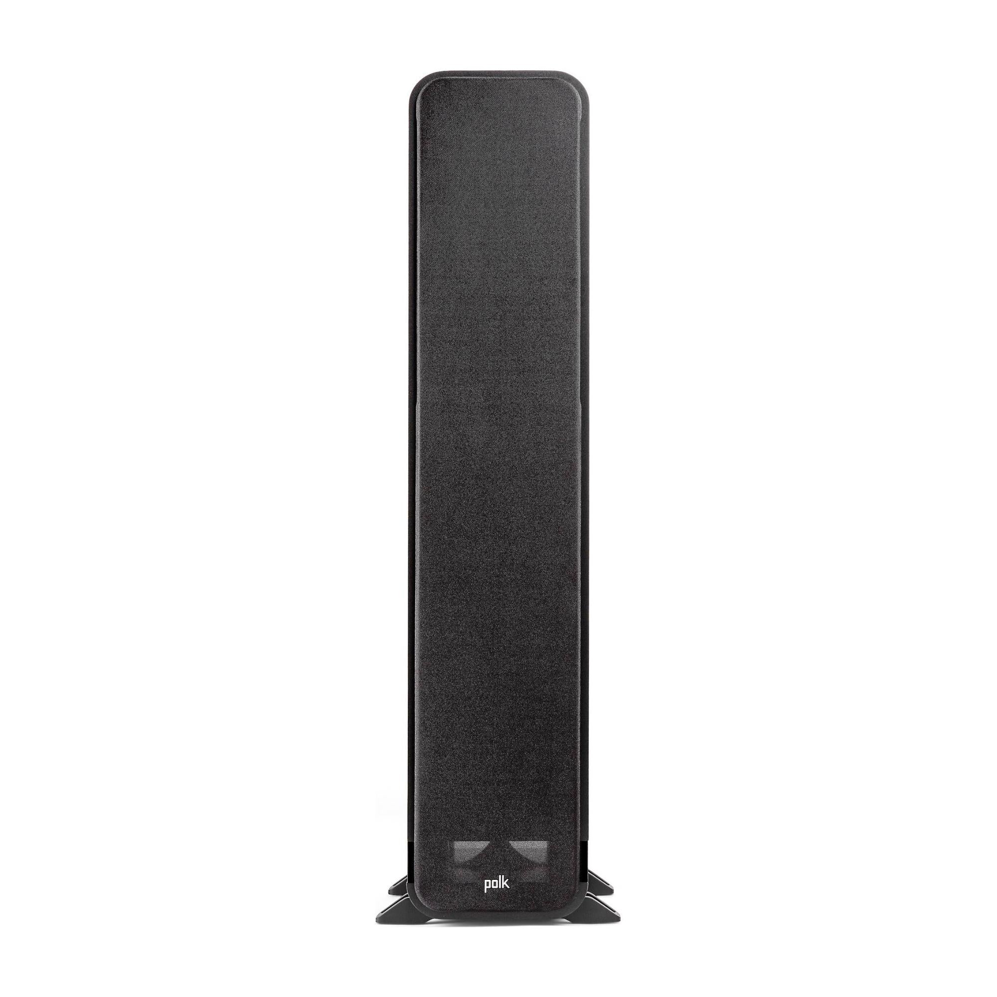 Polk Audio Signature Elite ES55 - Floor Standing Speaker - Pair - AVStore