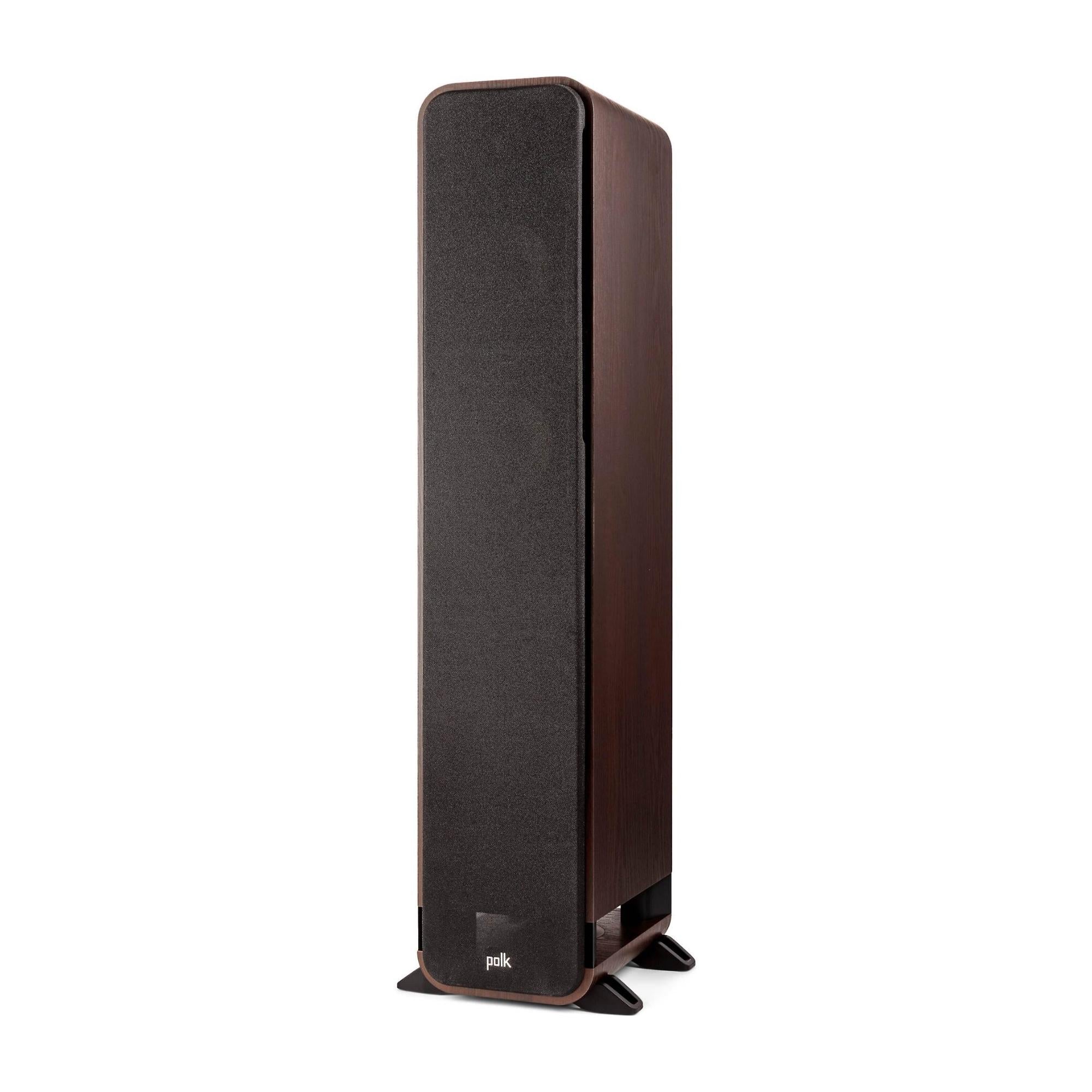 Polk Audio Signature Elite ES55 - Floor Standing Speaker - Pair - AVStore