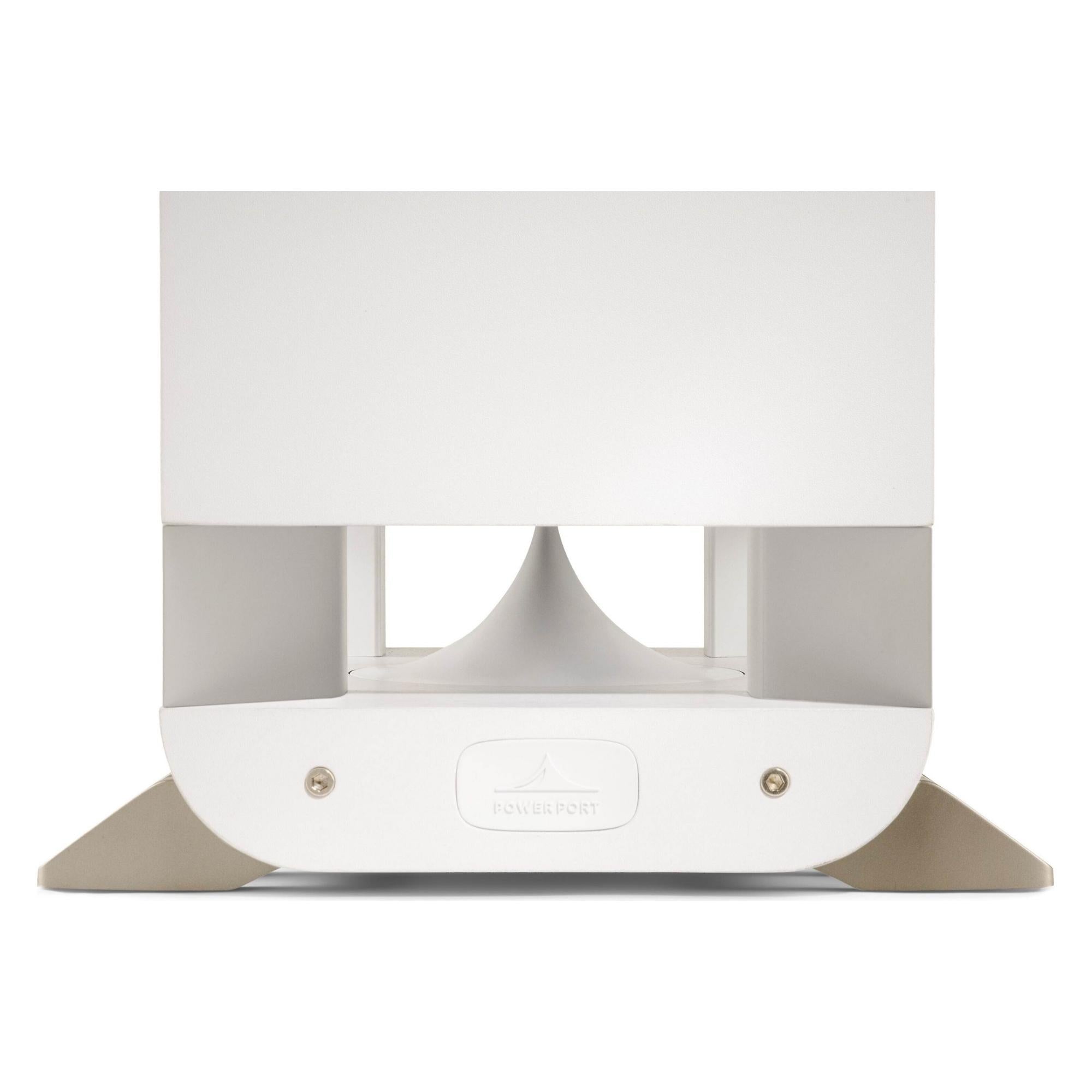 Polk Audio Signature Elite ES55 - Floor Standing Speaker - Pair - AVStore