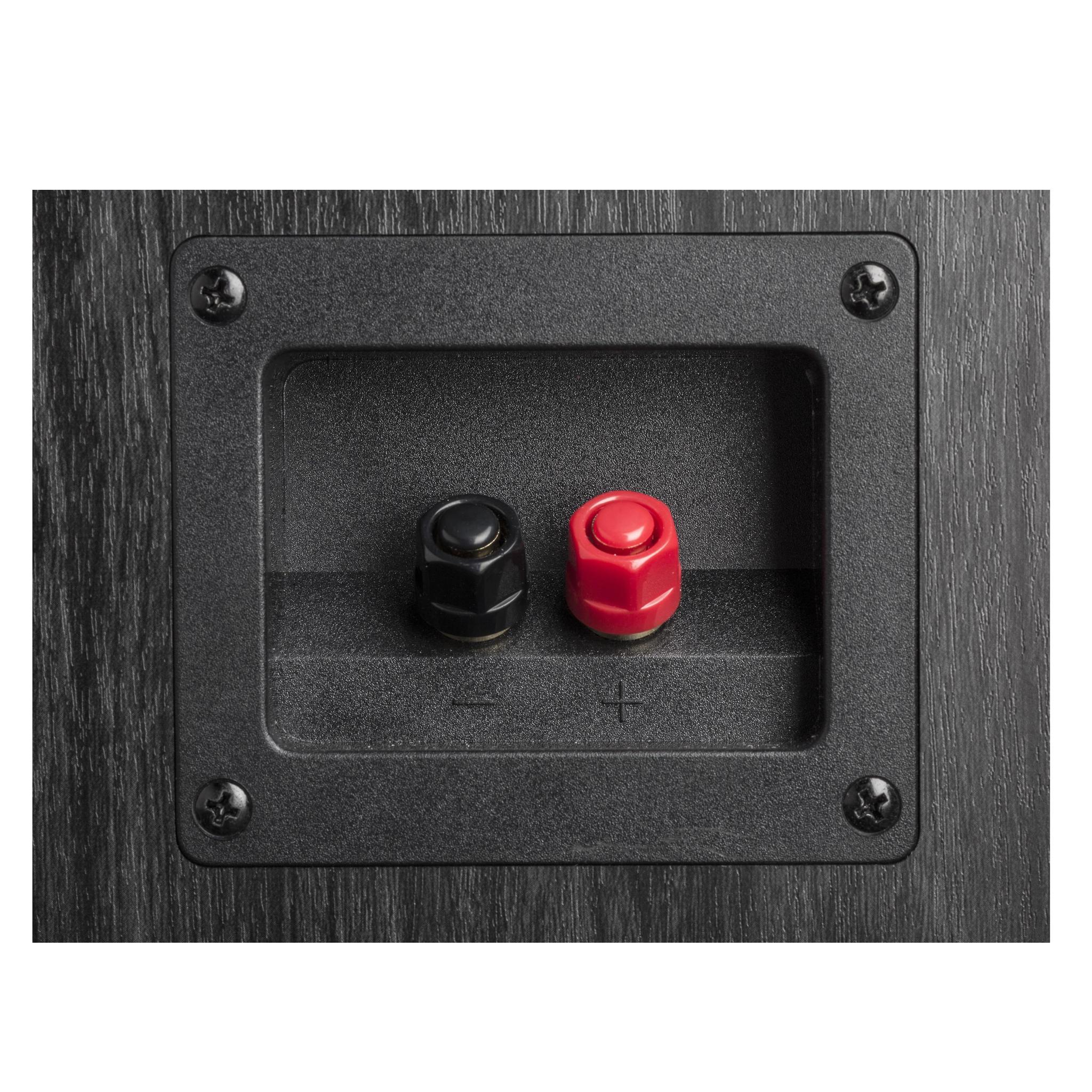 Polk Audio Signature S30 - Centre Speaker - AVStore