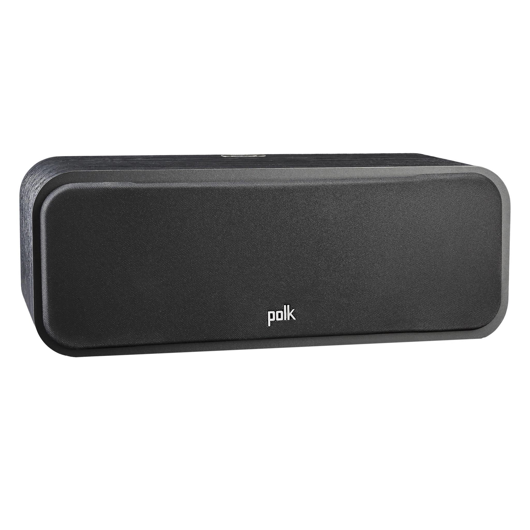 Polk Audio Signature S30 - Centre Speaker - AVStore