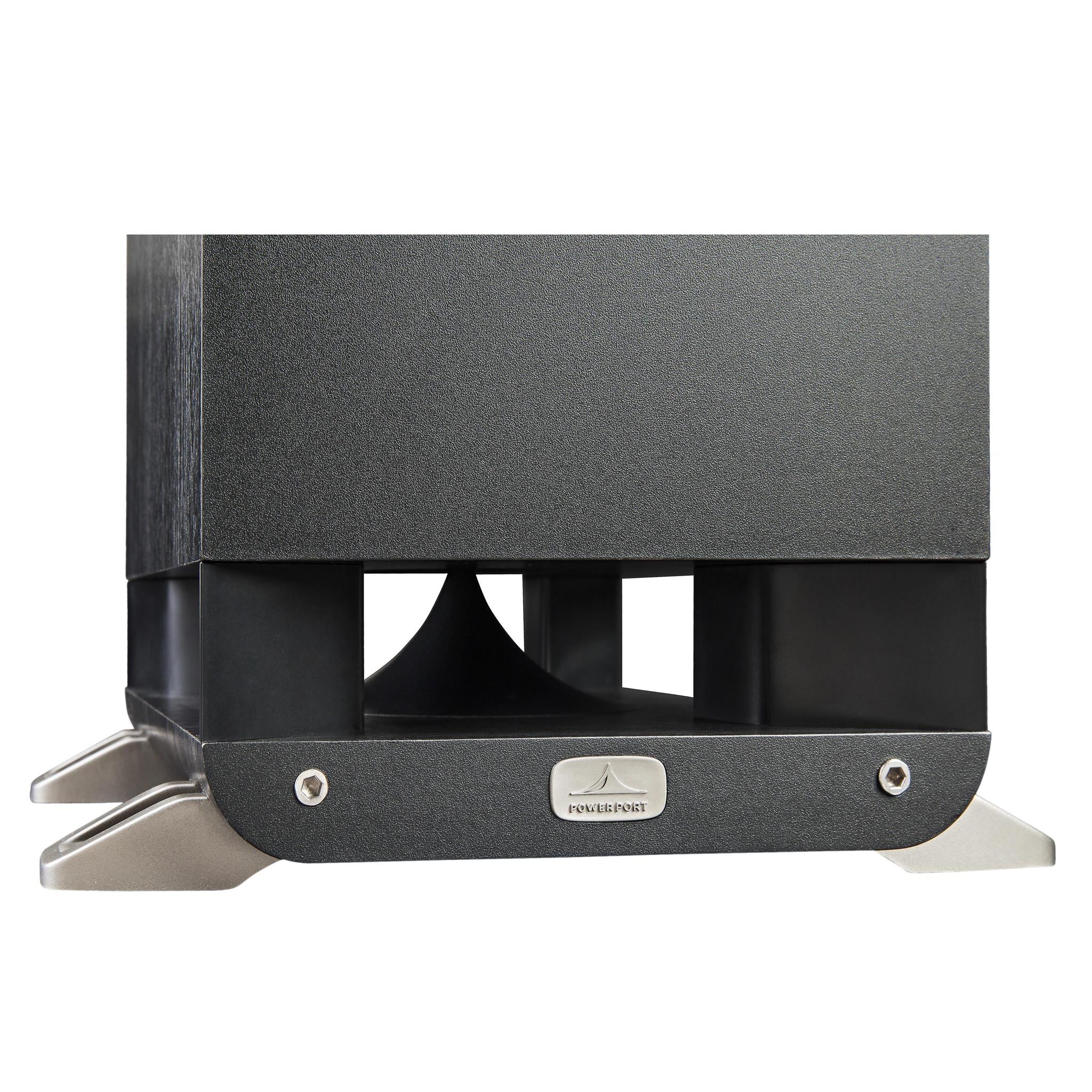 Polk Audio Signature S50 - Floor Standing Speaker - Pair - AVStore