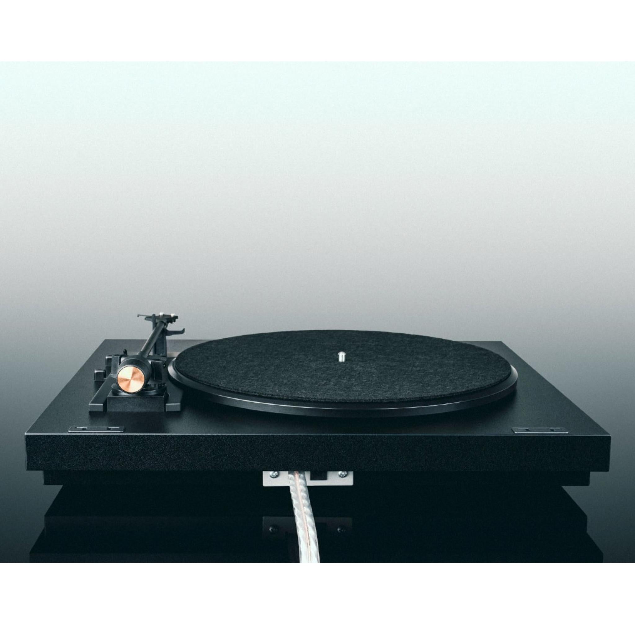 Pro-Ject A1 (OM10) - Turntable - AVStore