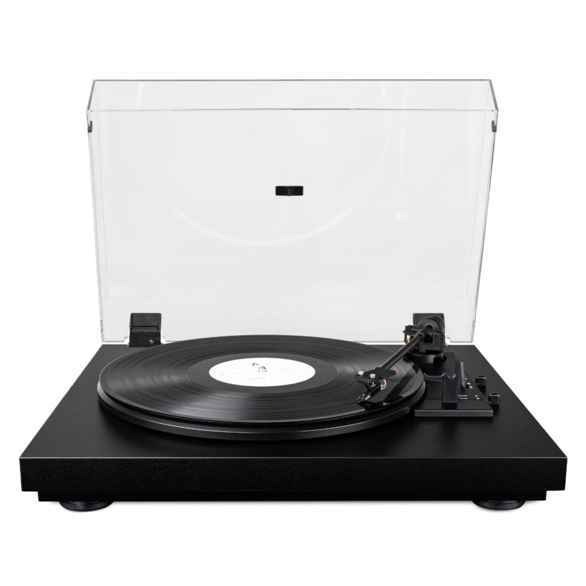 Pro-Ject A1 (OM10) - Turntable - AVStore