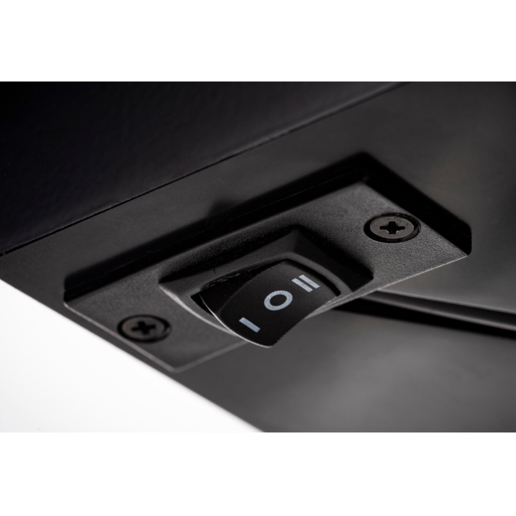 Pro-Ject Debut III Phono BT (OM5e) - Turntable - AVStore