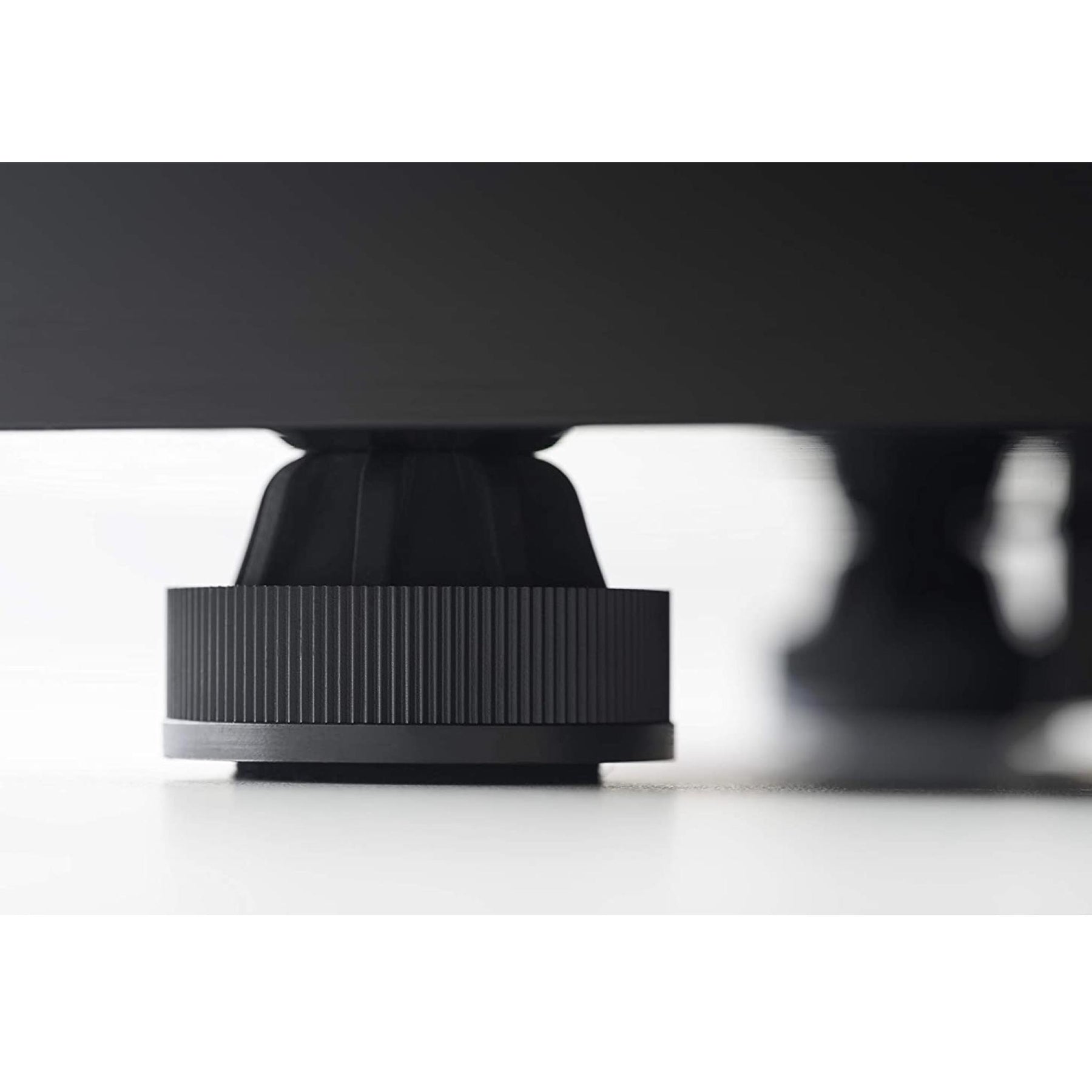 Pro-Ject Juke Box E (OM5e) - Turntable - AVStore