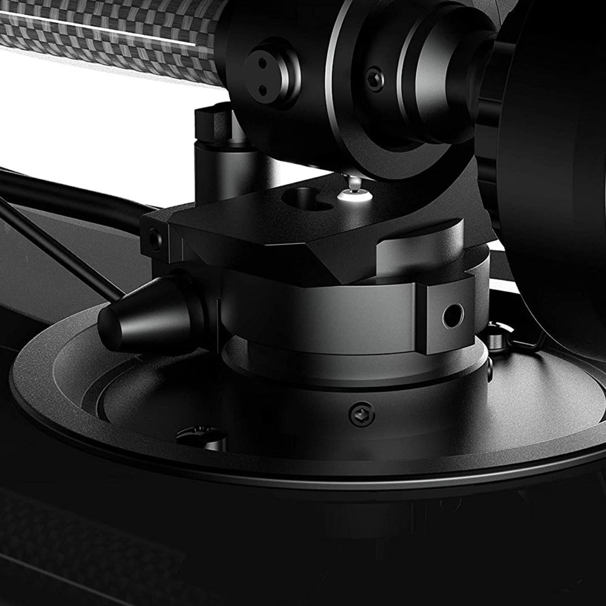 Pro-Ject X1 (Pick It S2 MM) - Turntable - AVStore