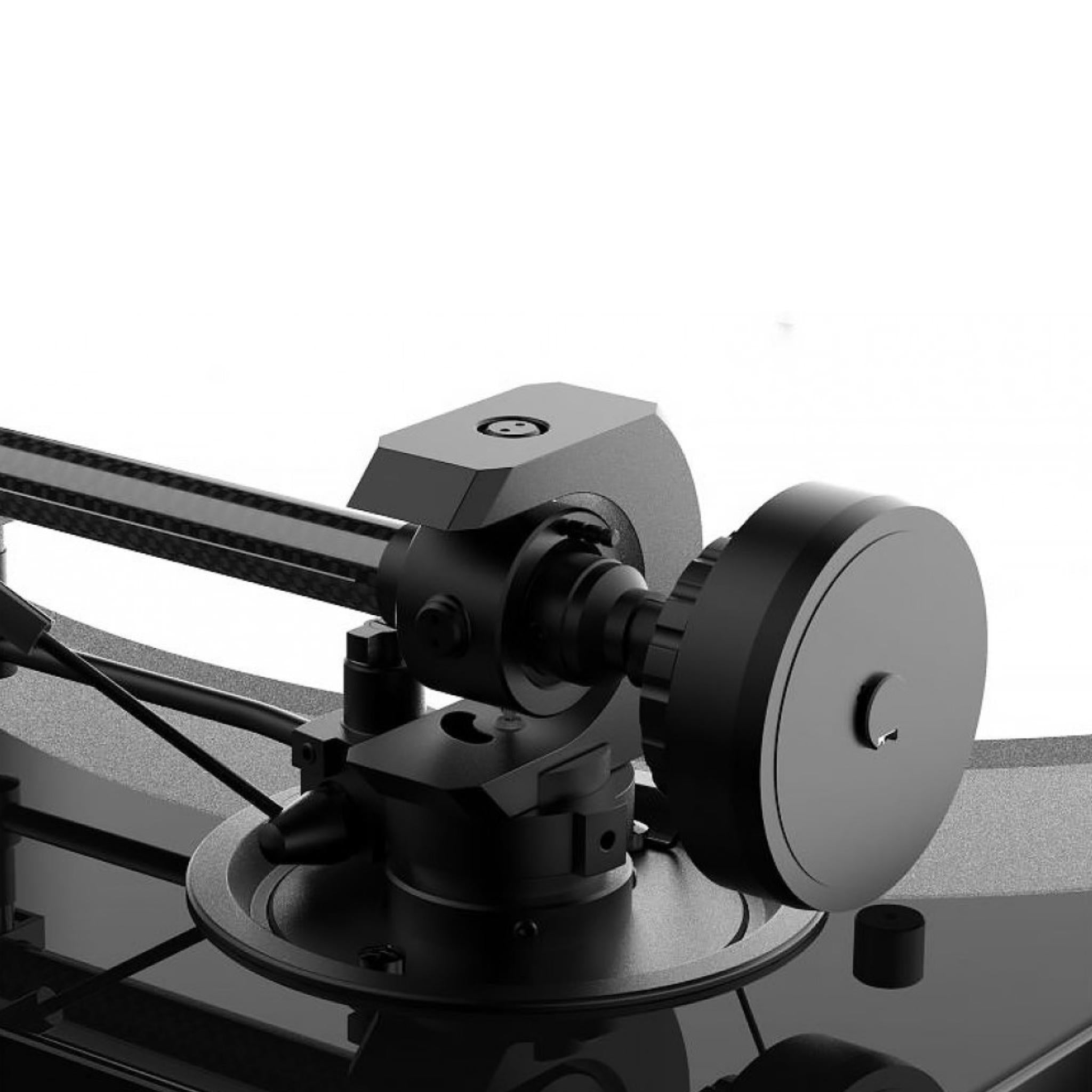 Pro-Ject X1 (Pick It S2 MM) - Turntable - AVStore
