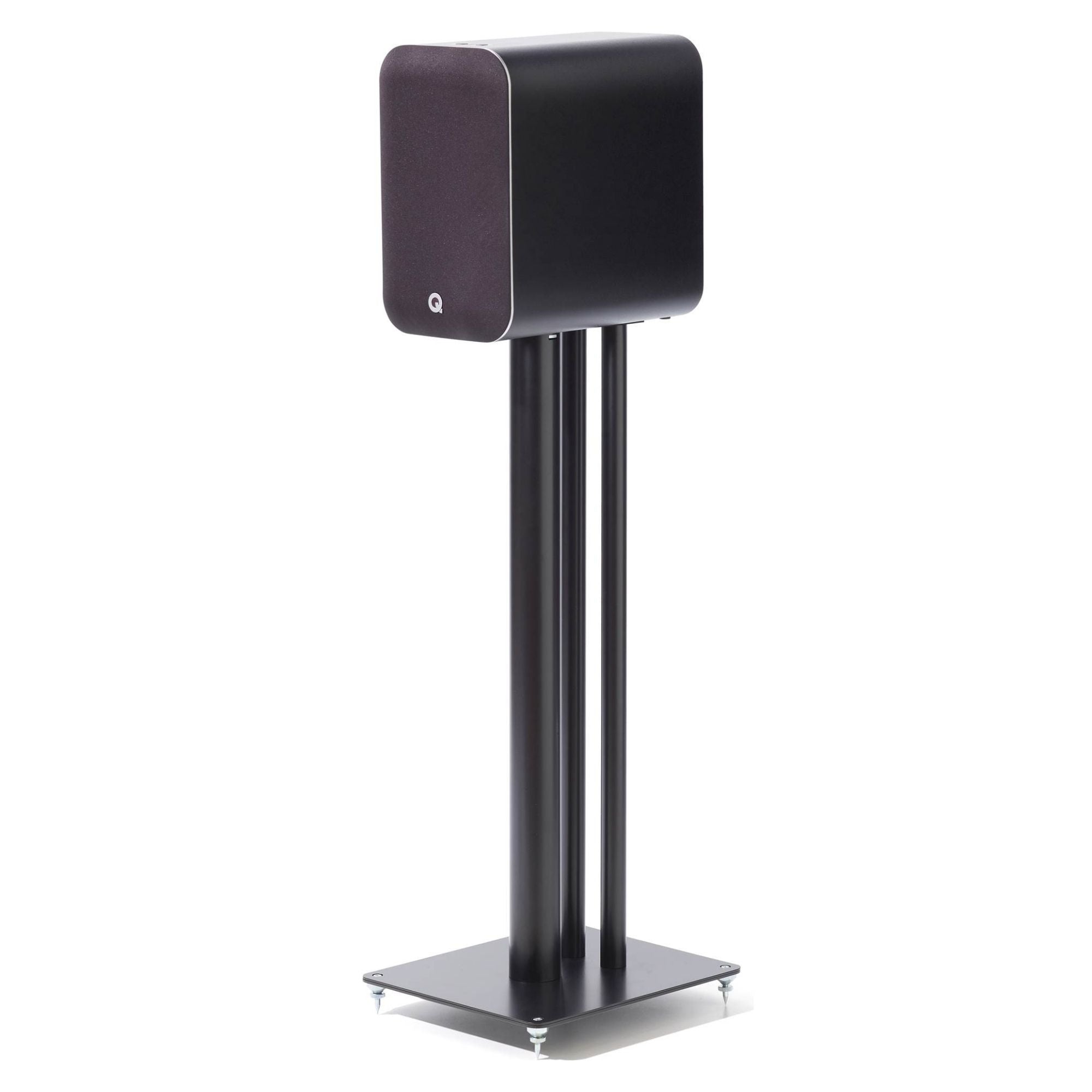 Q Acoustics M20 - Wireless Stereo System - AVStore