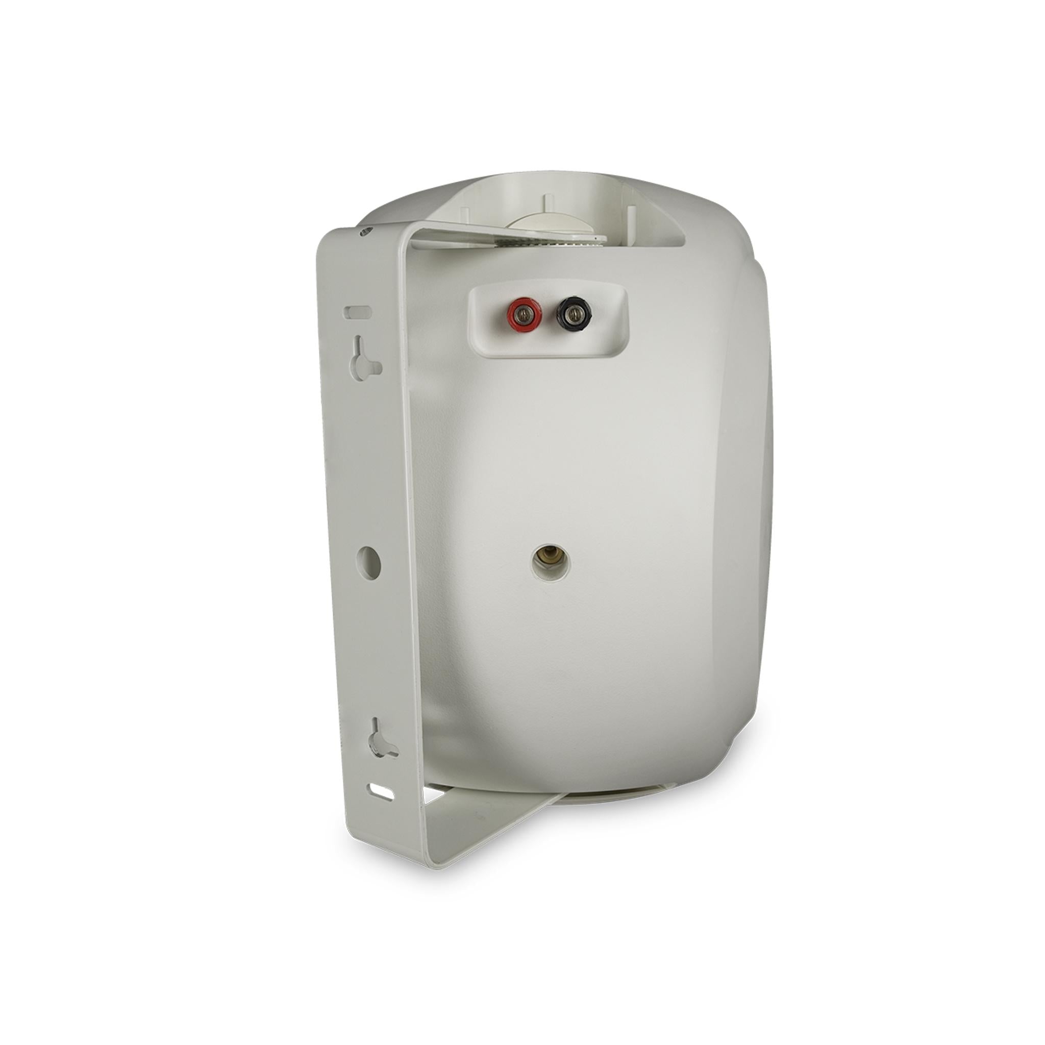 RBH Sound MC-6AW - Indoor/Outdoor Speaker - Black - Pair - AVStore