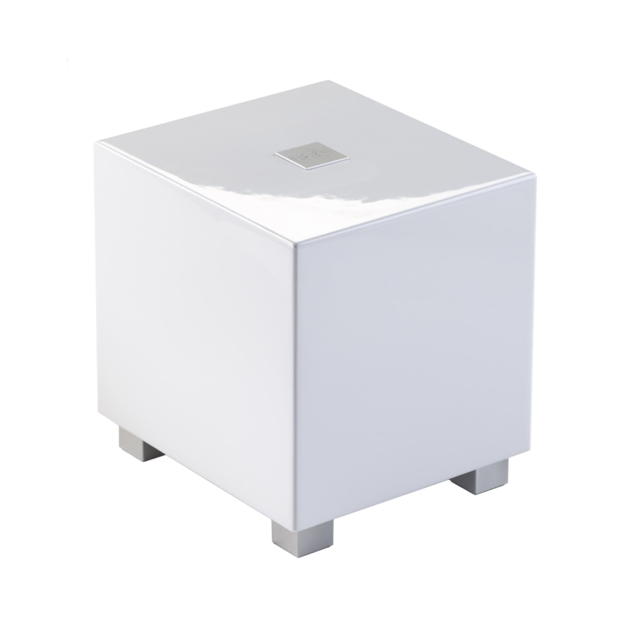 REL Acoustics Tzero MKlll - Active Subwoofer - AVStore