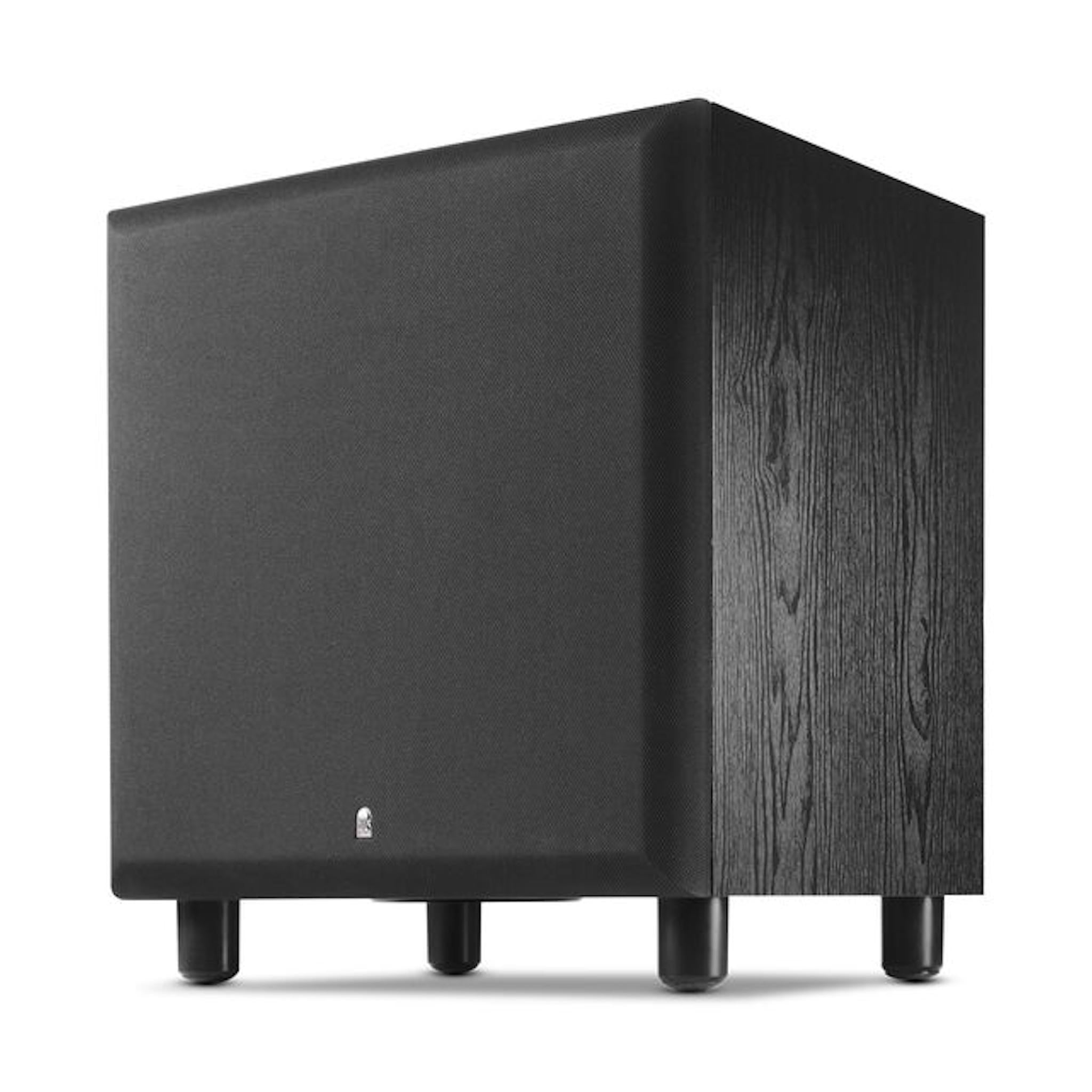 Revel B1 - Active subwoofer - AVStore