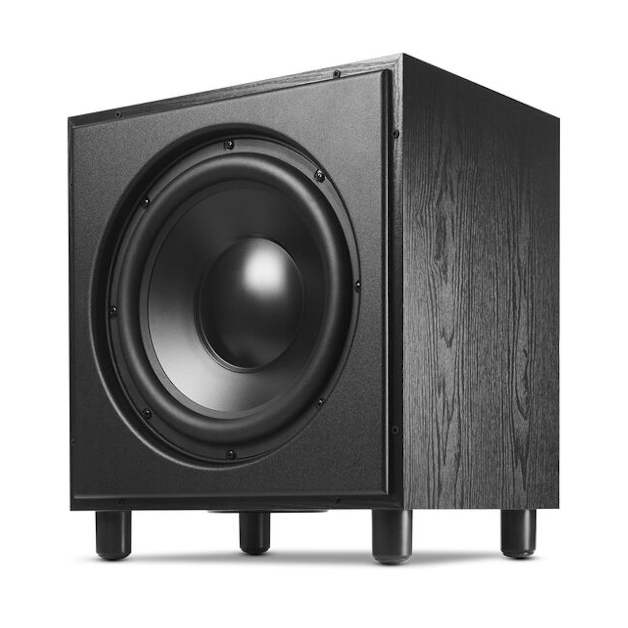 Revel B1 - Active subwoofer - AVStore