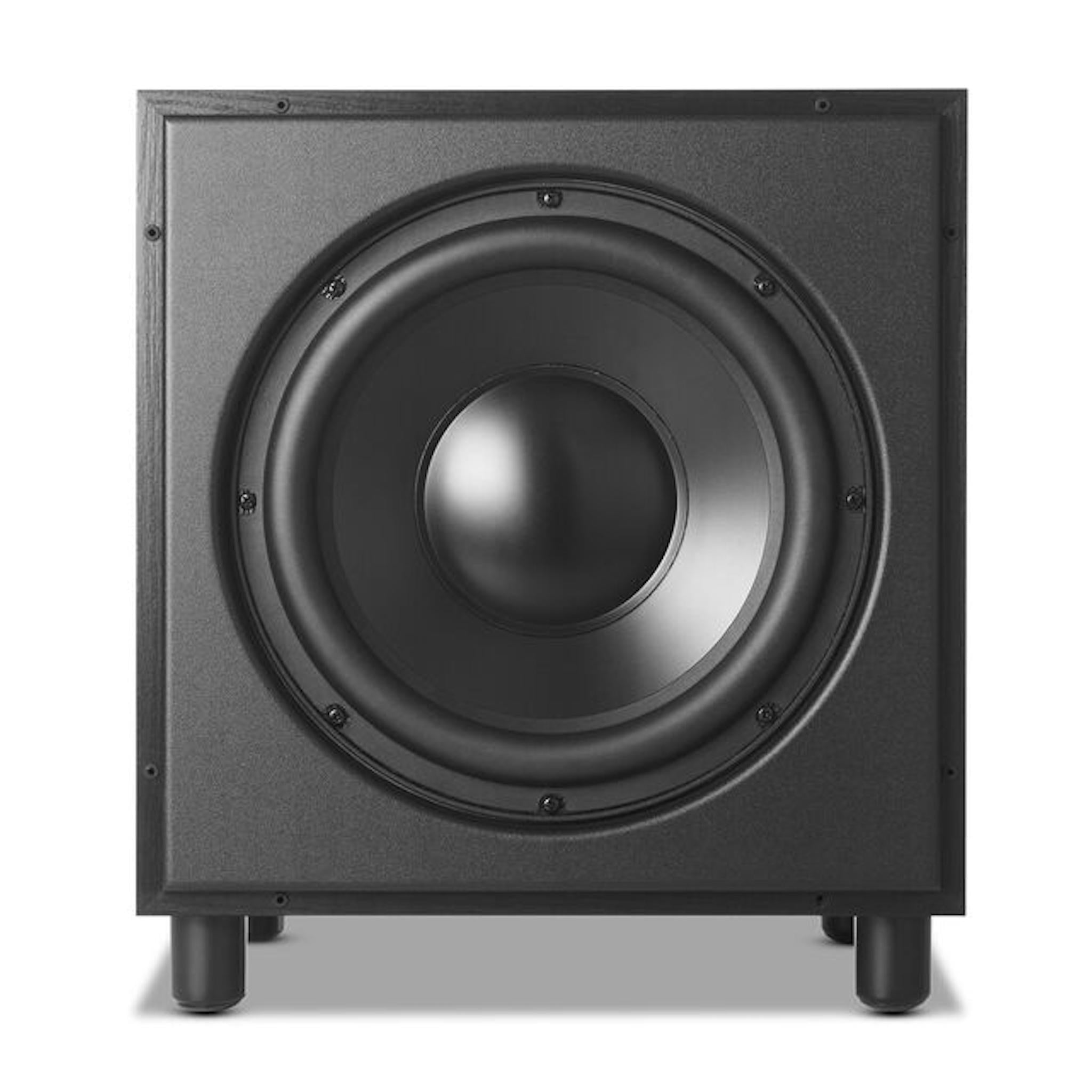 Revel B1 - Active subwoofer - AVStore