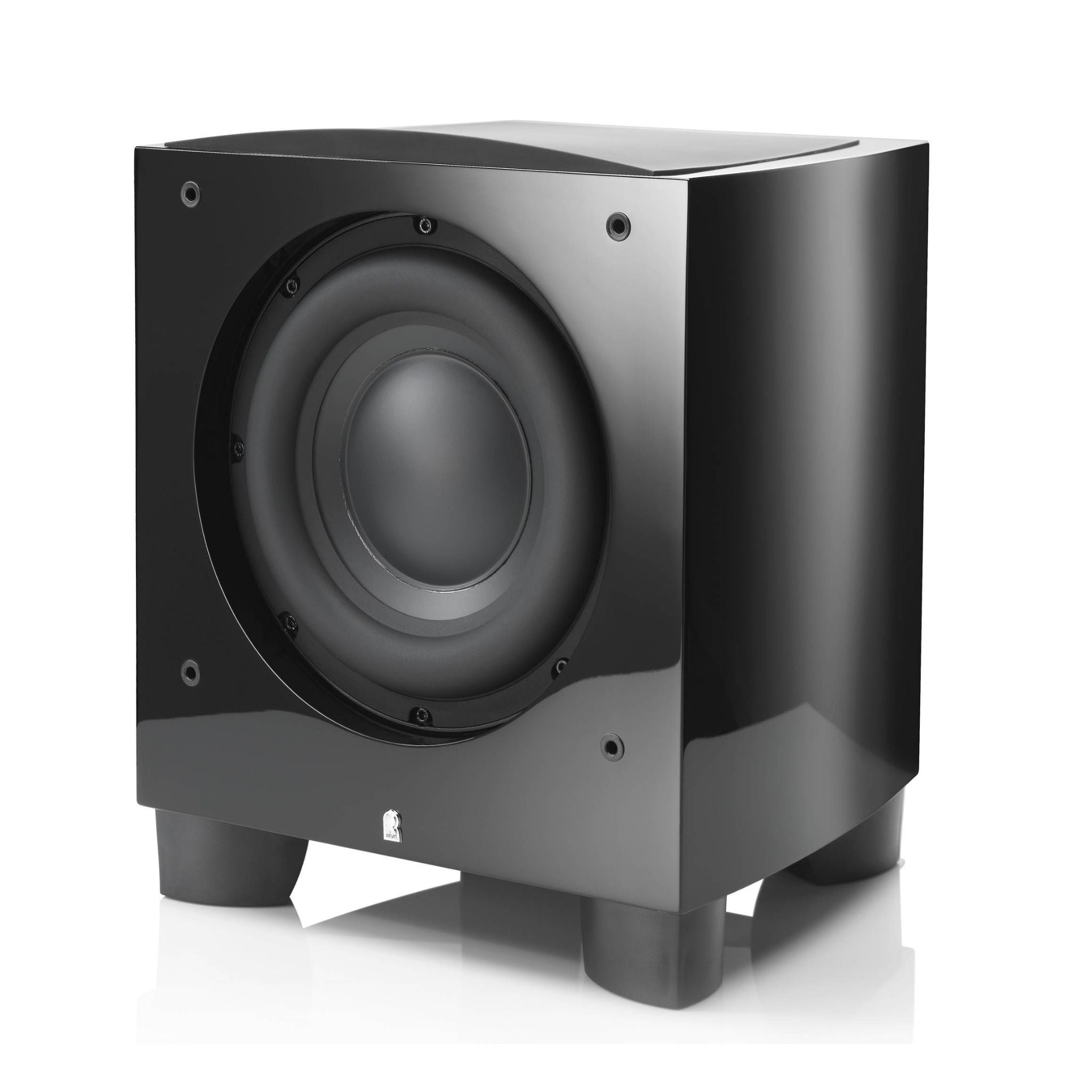 Revel Performa3 B110v2 - Active Subwoofer - AVStore