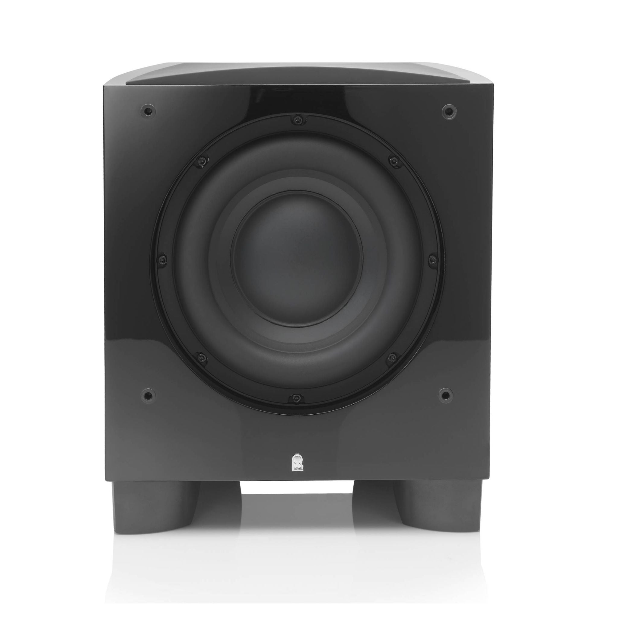Revel Performa3 B110v2 - Active Subwoofer - AVStore