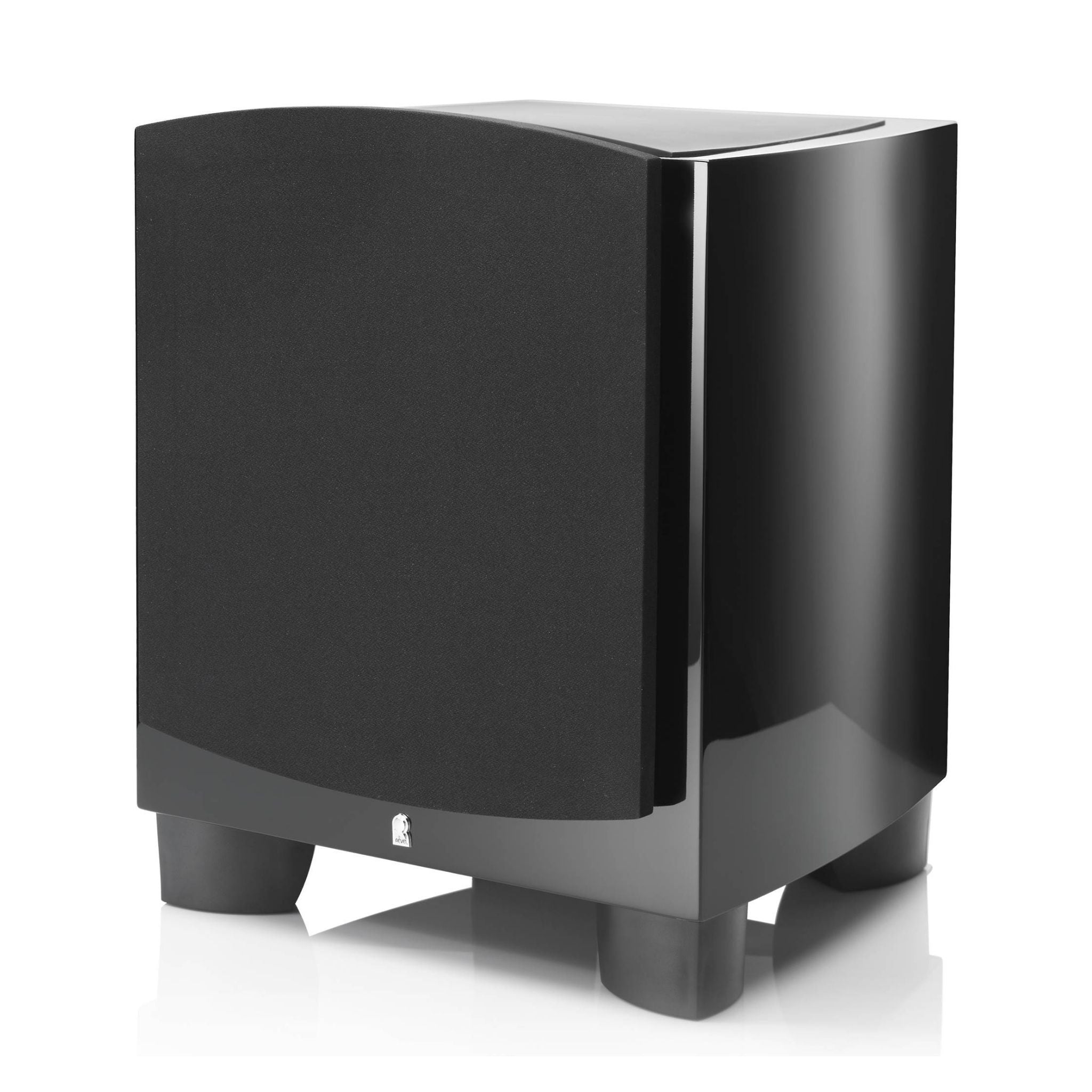 Revel Performa3 B110v2 - Active Subwoofer - AVStore