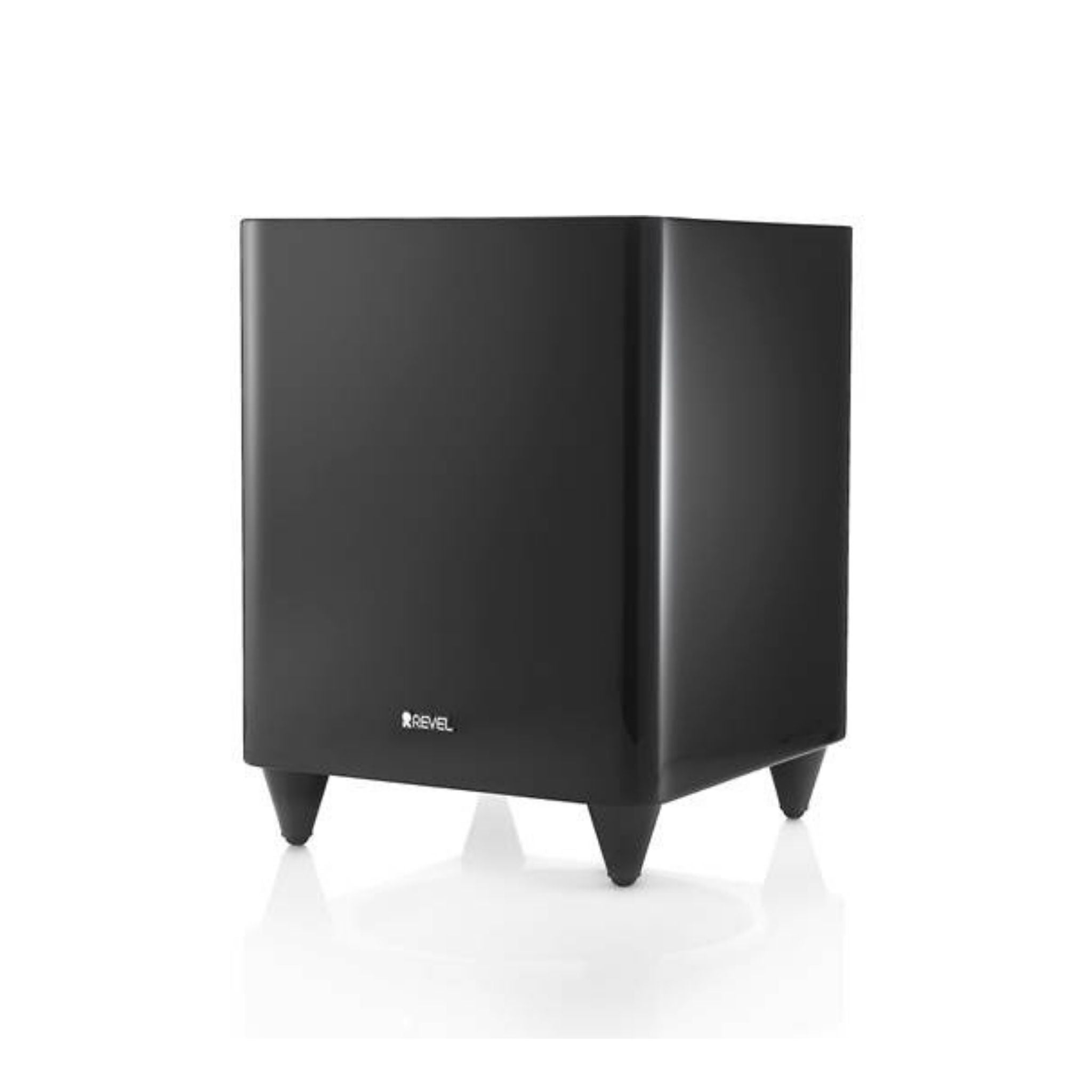 Revel Concerta B8 - Active Subwoofer - AVStore