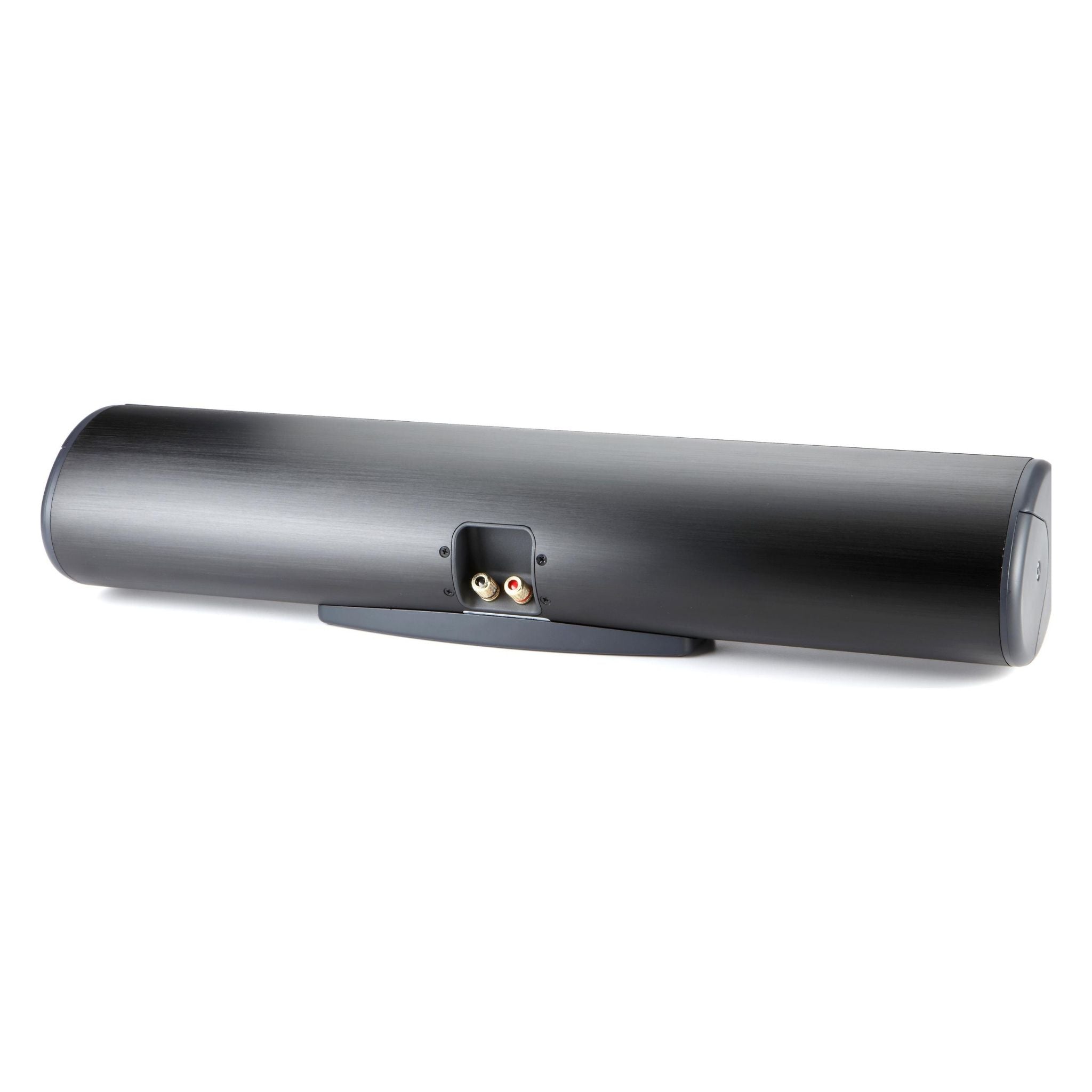 Revel Concerta C10 - On-Wall Centre Speaker - AVStore