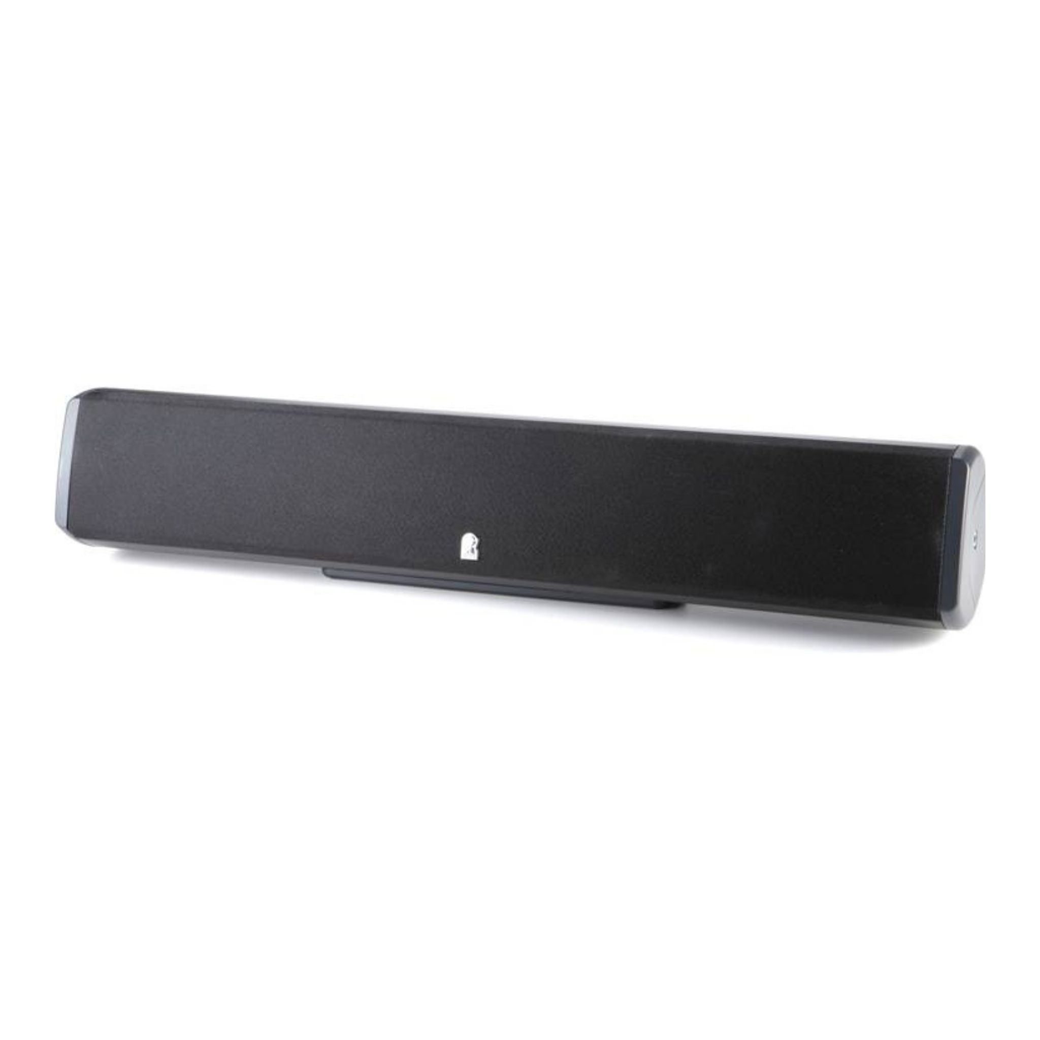 Revel Concerta C10 - On-Wall Centre Speaker - AVStore