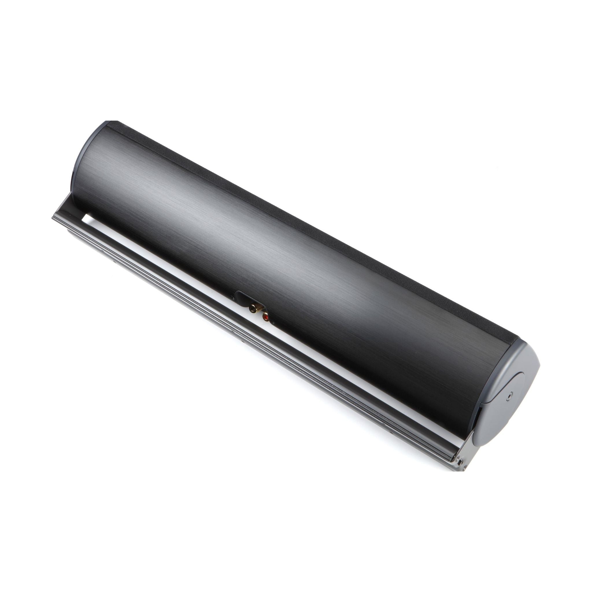 Revel Concerta C10 - On-Wall Centre Speaker - AVStore
